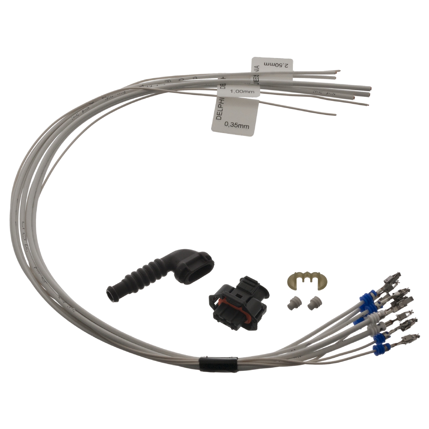 FEBI BILSTEIN 47207