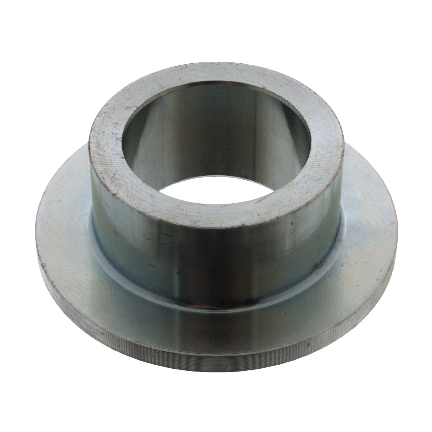 FEBI BILSTEIN 47211