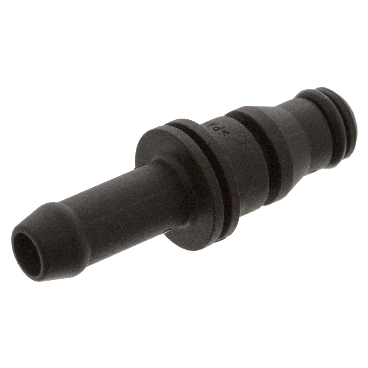 FEBI BILSTEIN 47213