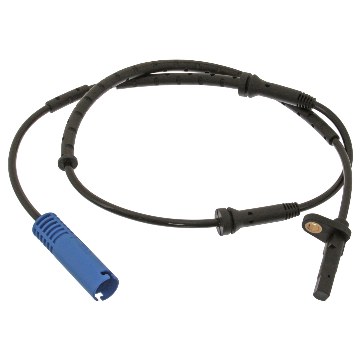 FEBI BILSTEIN 47215