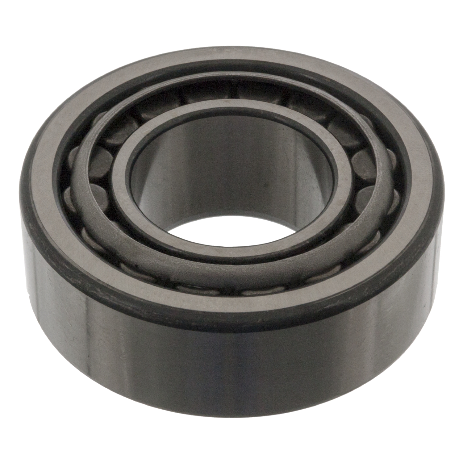 FEBI BILSTEIN 47220