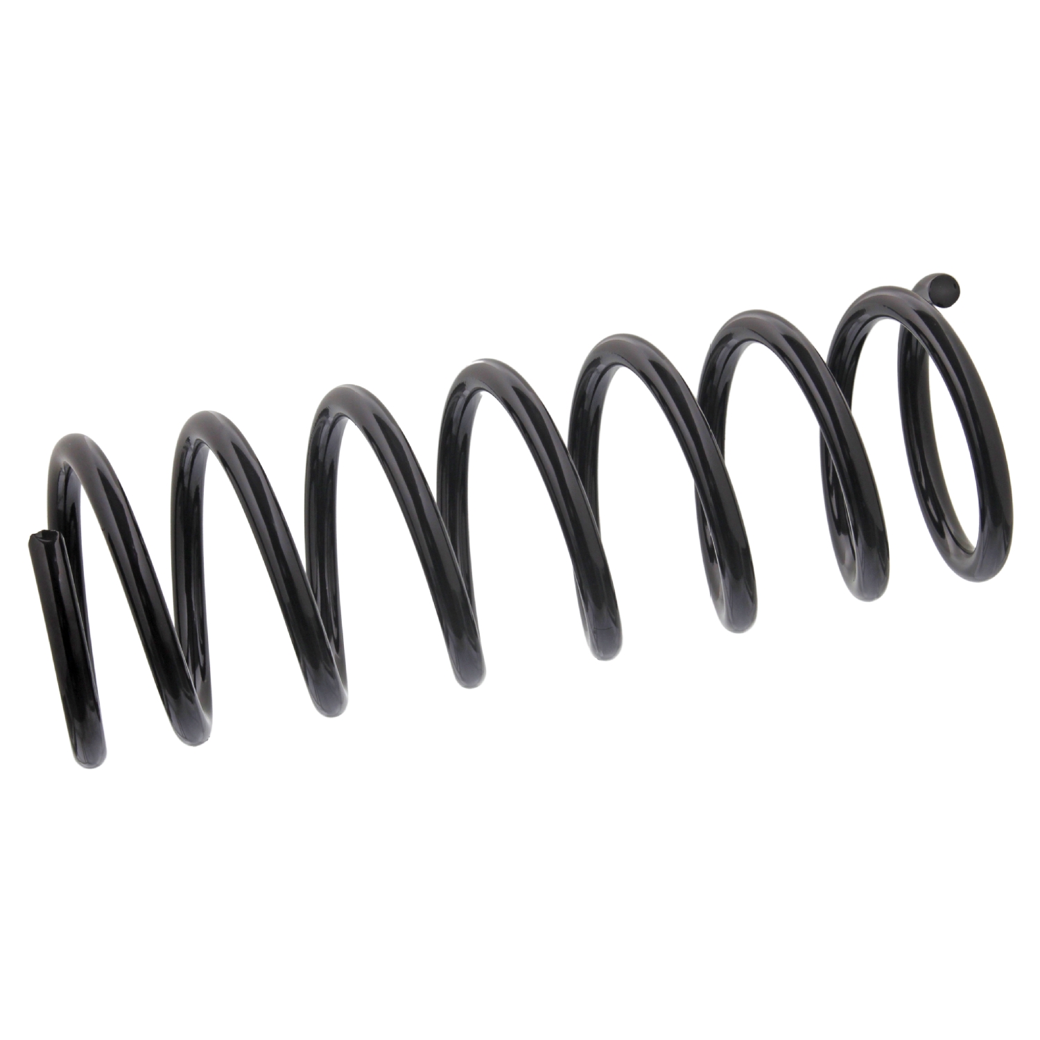 FEBI BILSTEIN 47231