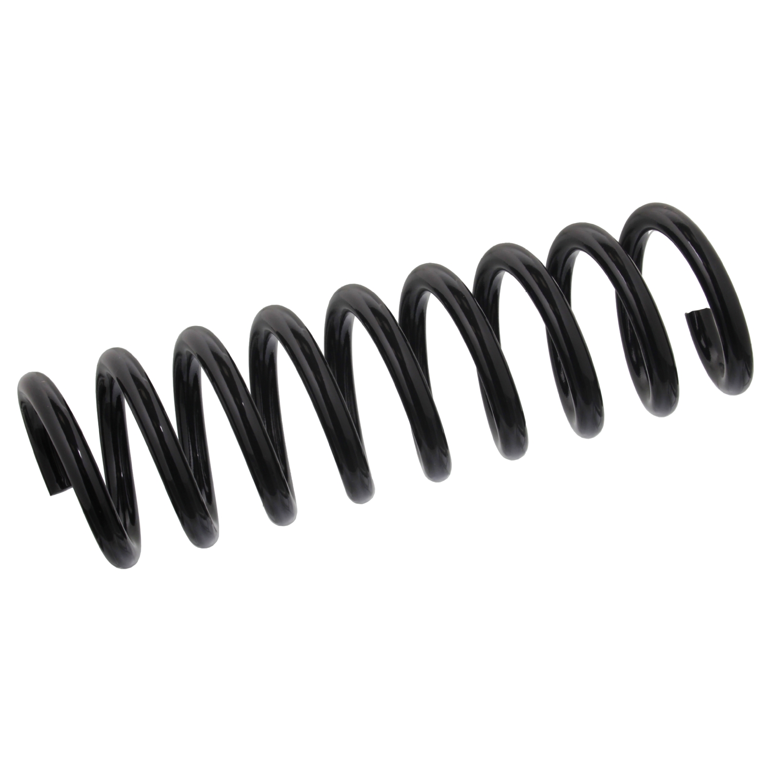 FEBI BILSTEIN 47234