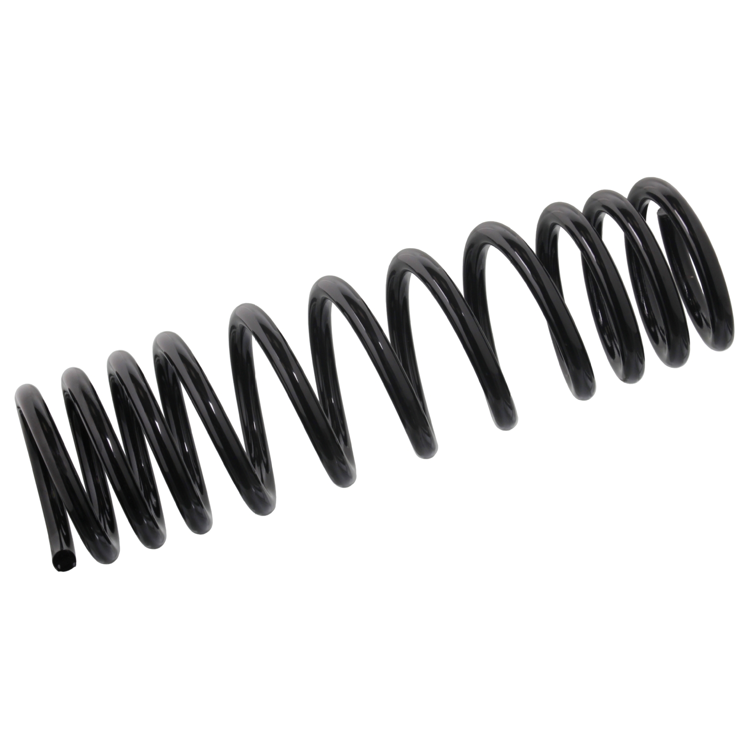 FEBI BILSTEIN 47235