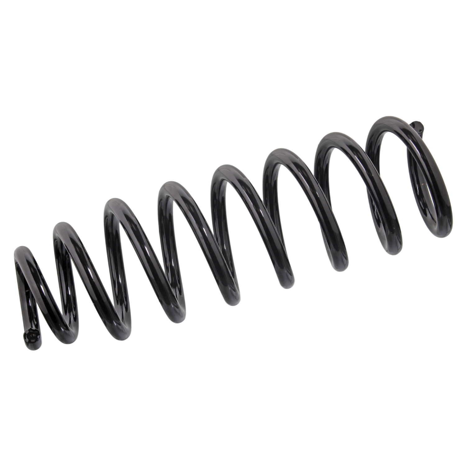 FEBI BILSTEIN 47236