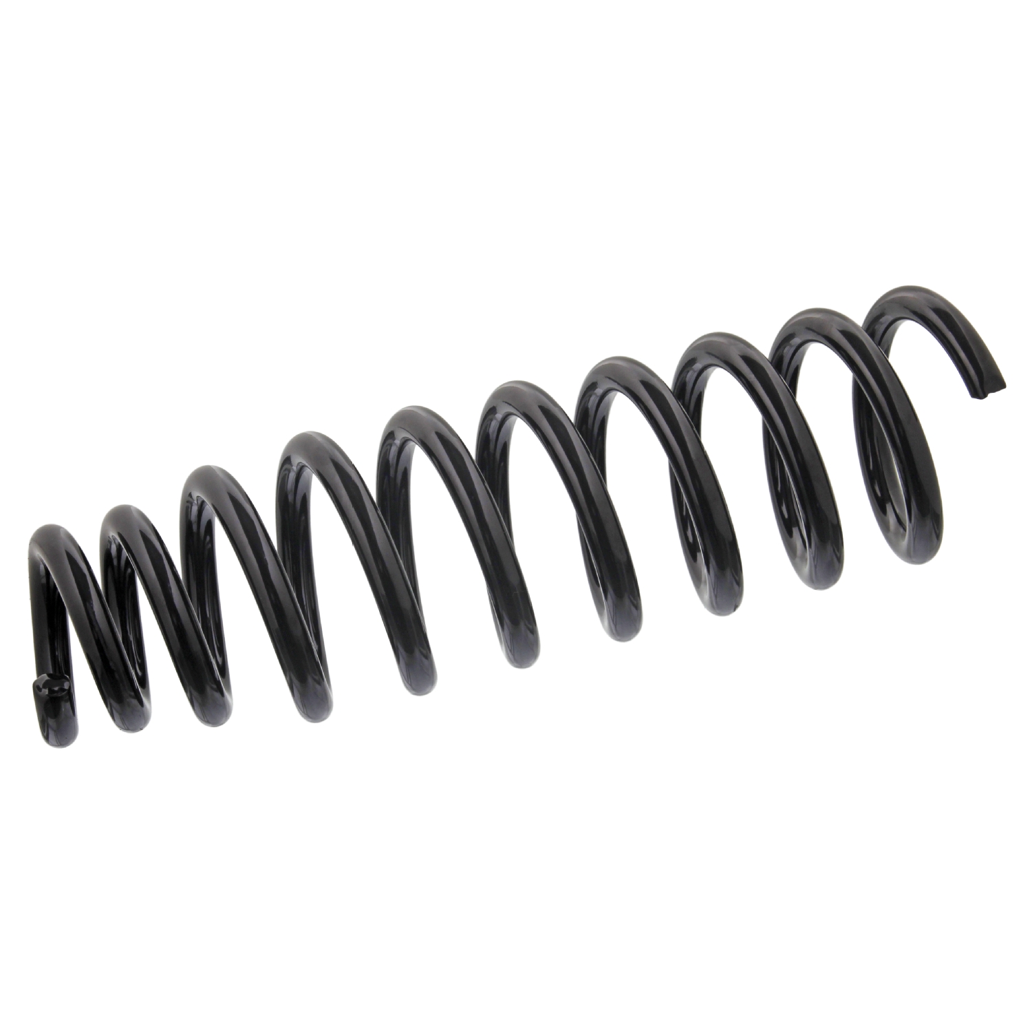 FEBI BILSTEIN 47237