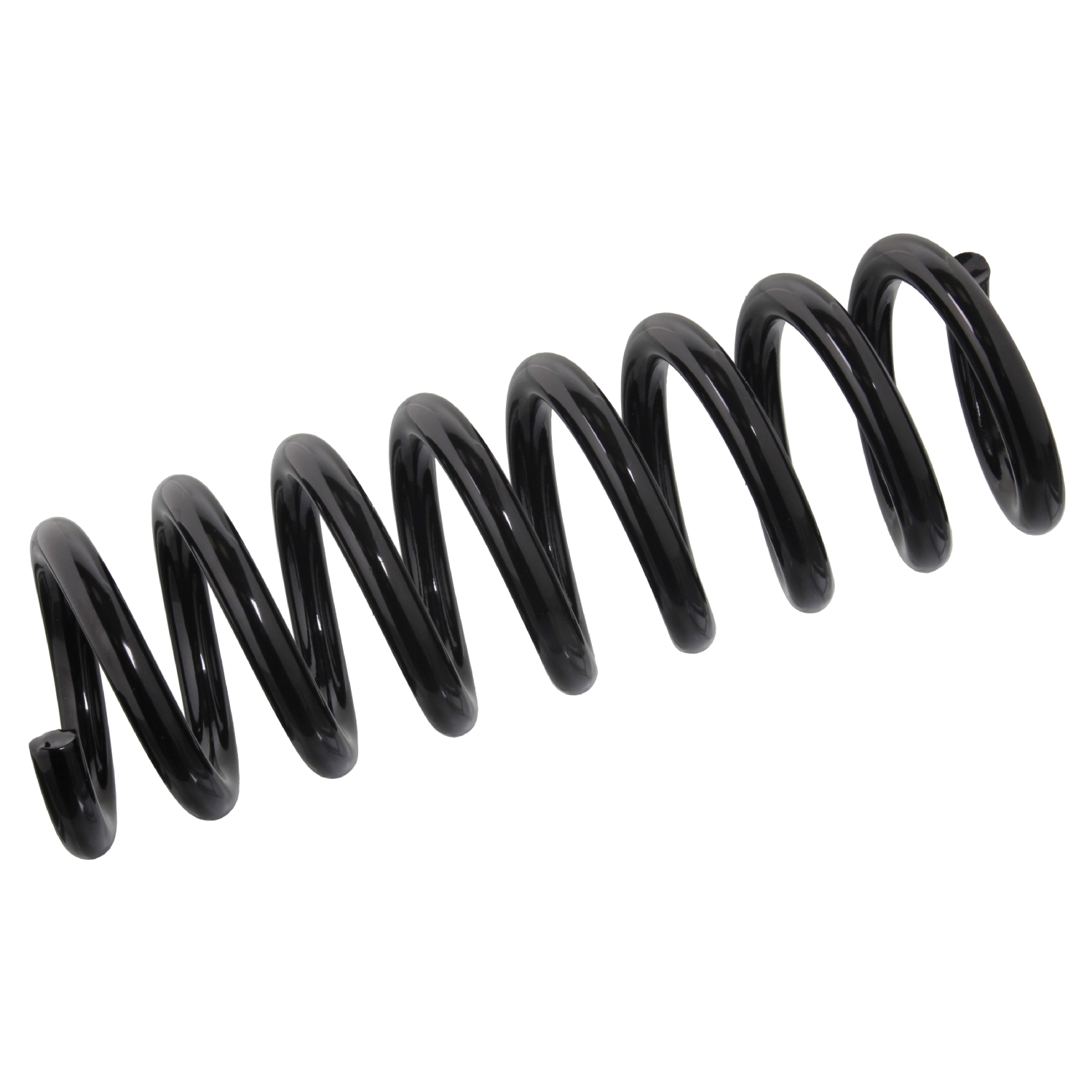 FEBI BILSTEIN 47241