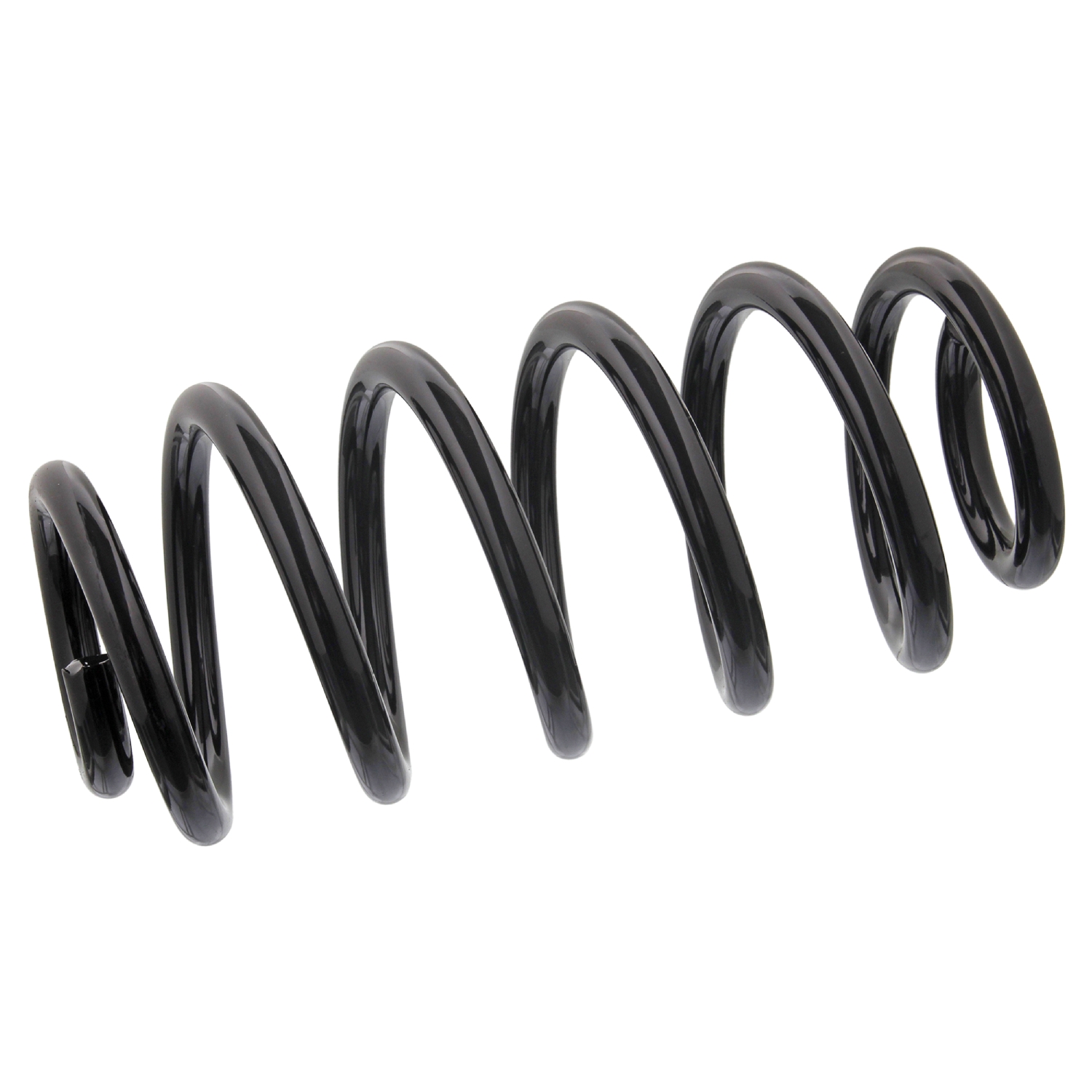 FEBI BILSTEIN 47242