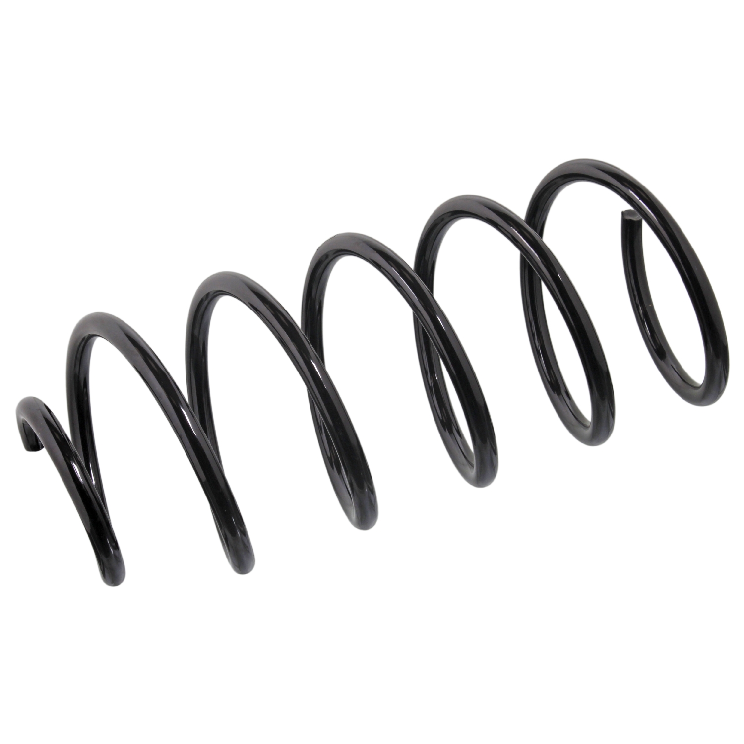 FEBI BILSTEIN 47244