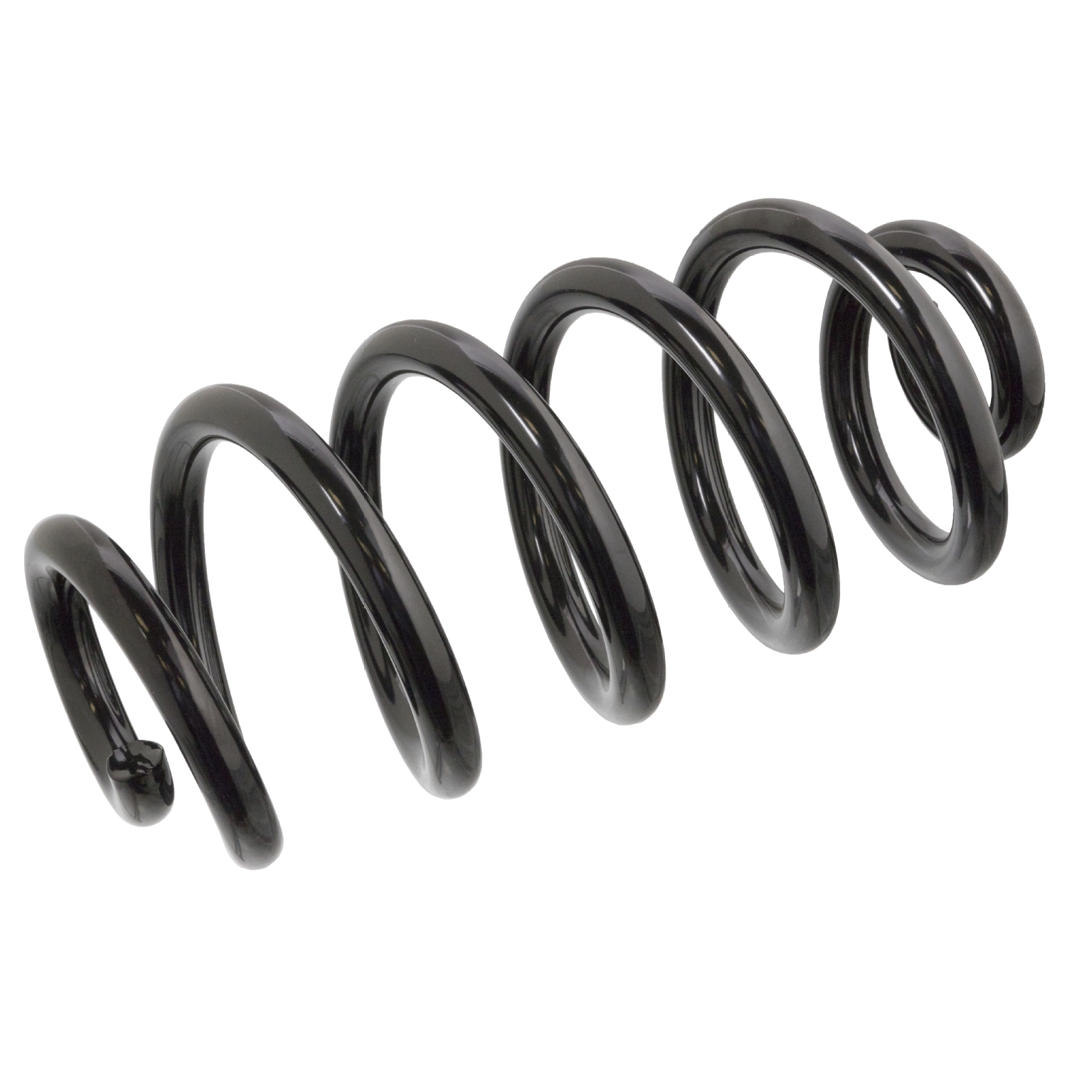 FEBI BILSTEIN 47245