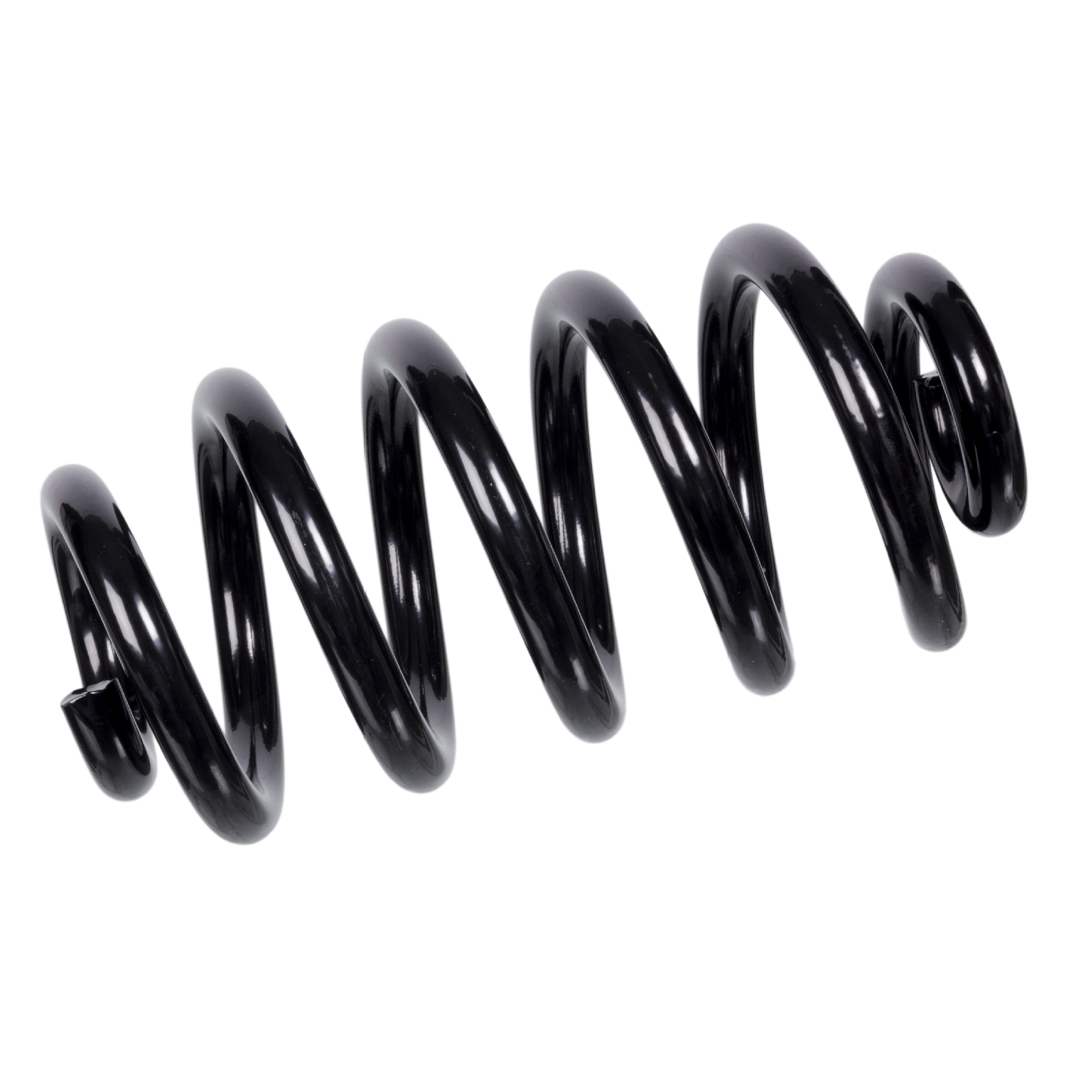 FEBI BILSTEIN 47247