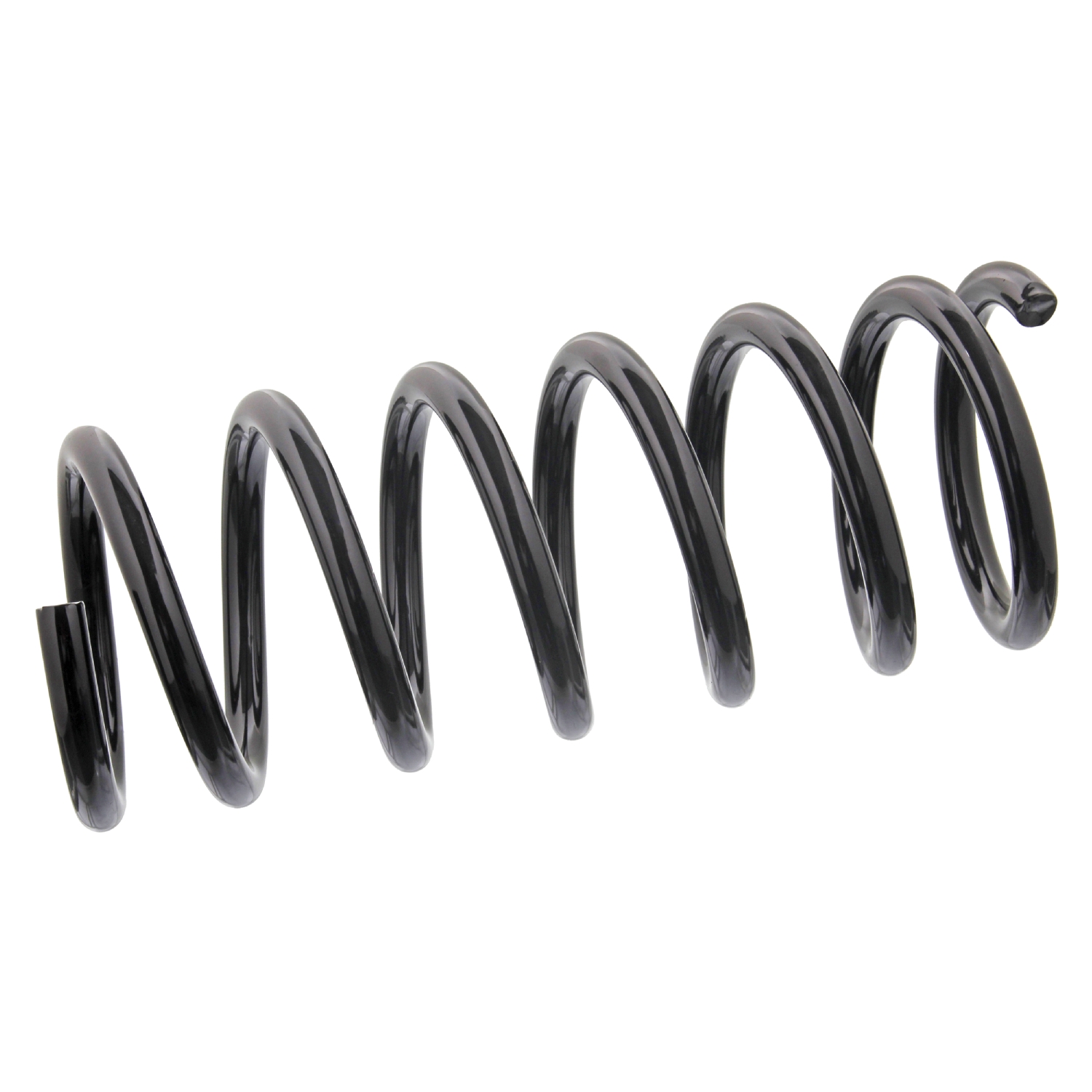 FEBI BILSTEIN 47248