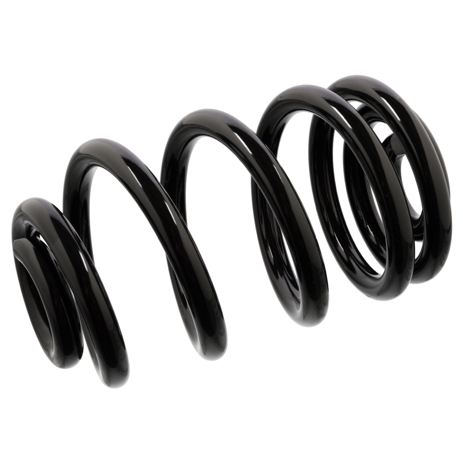 FEBI BILSTEIN 47250