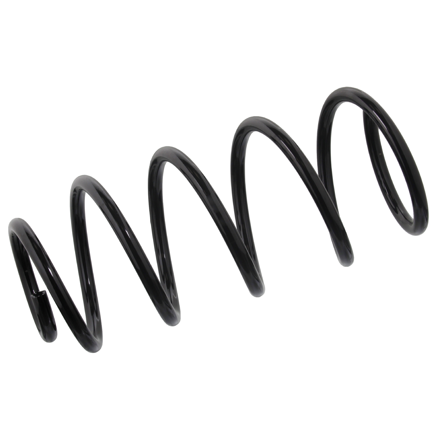FEBI BILSTEIN 47256