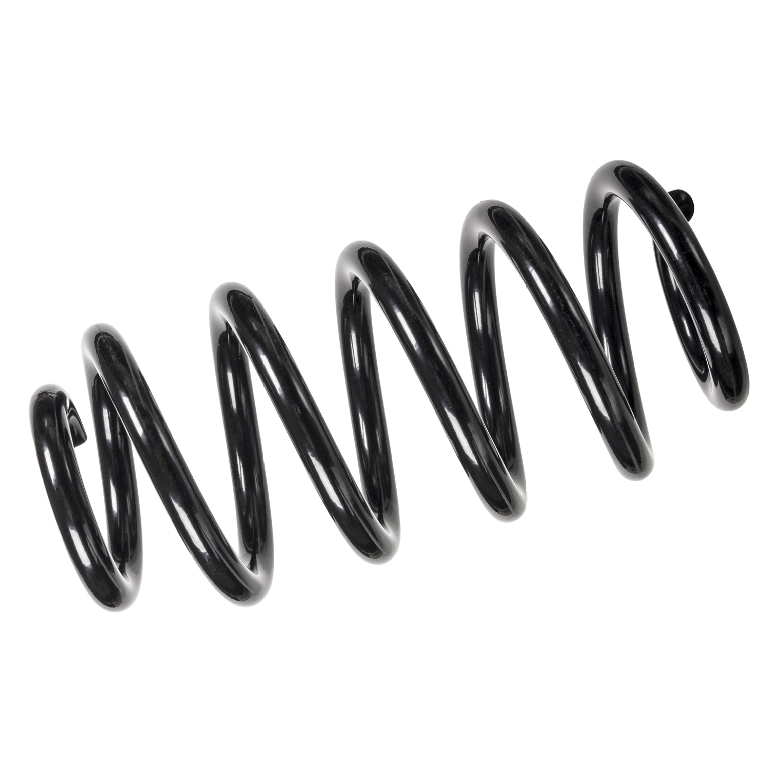 FEBI BILSTEIN 47257