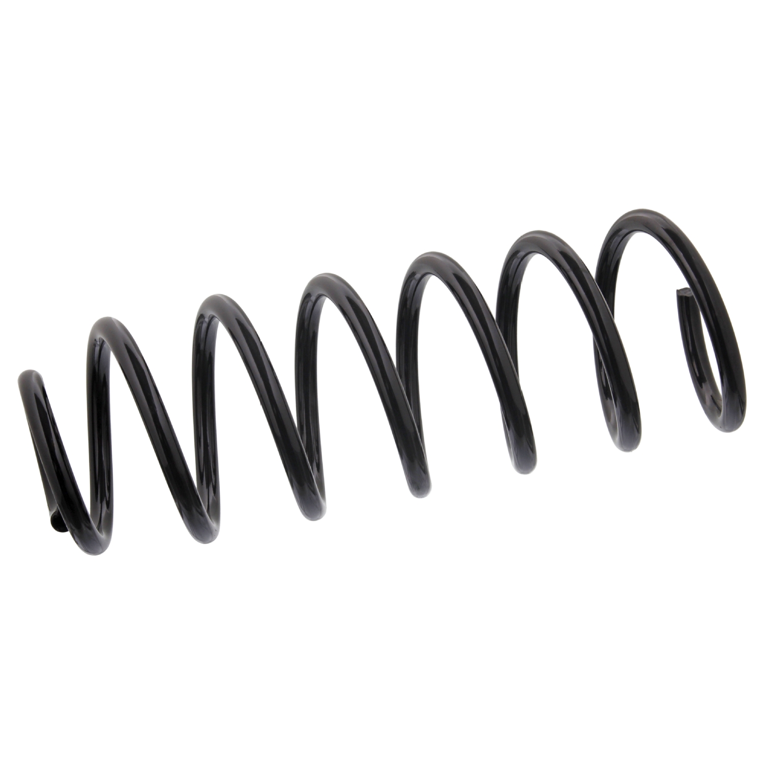 FEBI BILSTEIN 47260