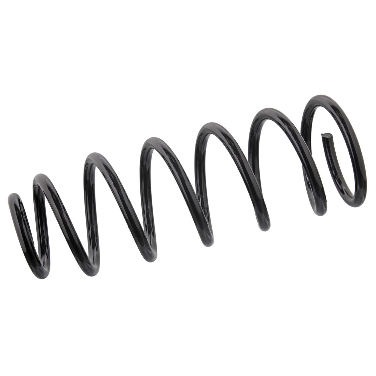 FEBI BILSTEIN 47261