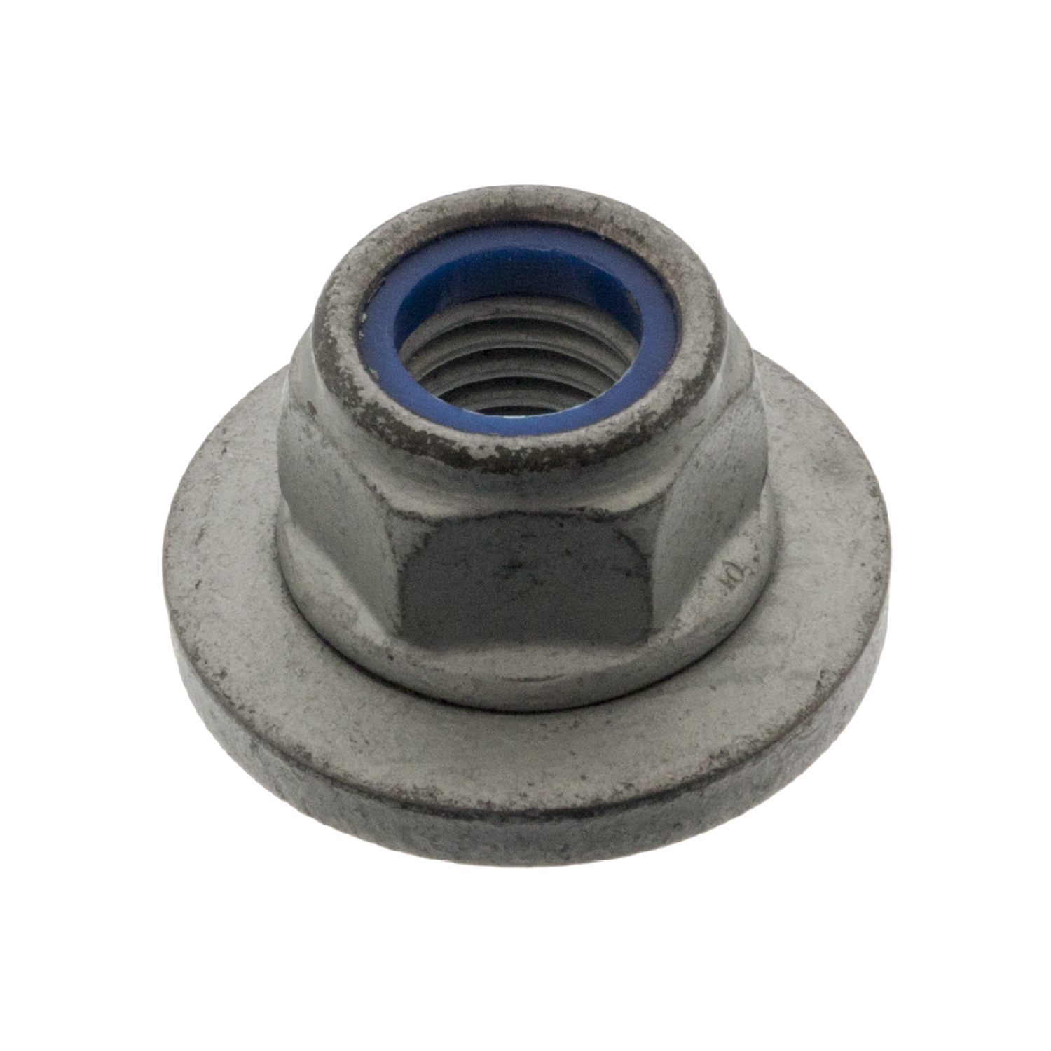 FEBI BILSTEIN 47269