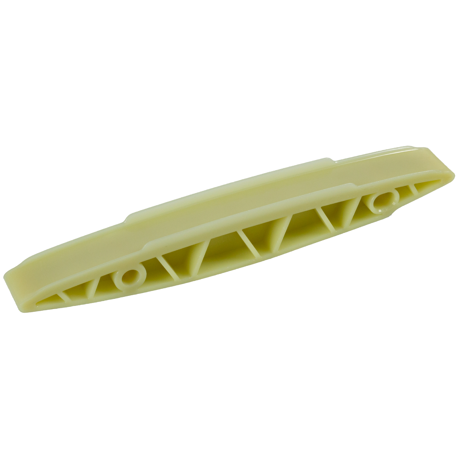 FEBI BILSTEIN 47270
