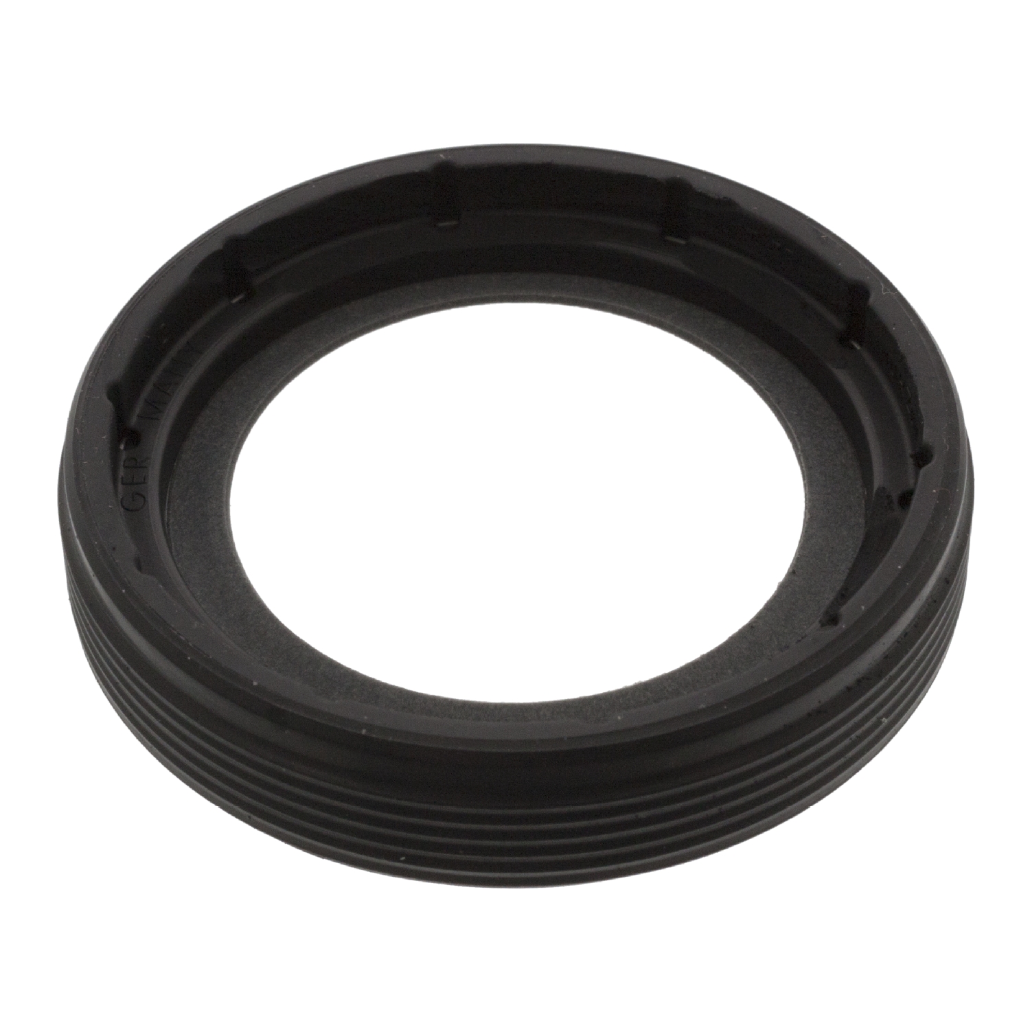 FEBI BILSTEIN 47276
