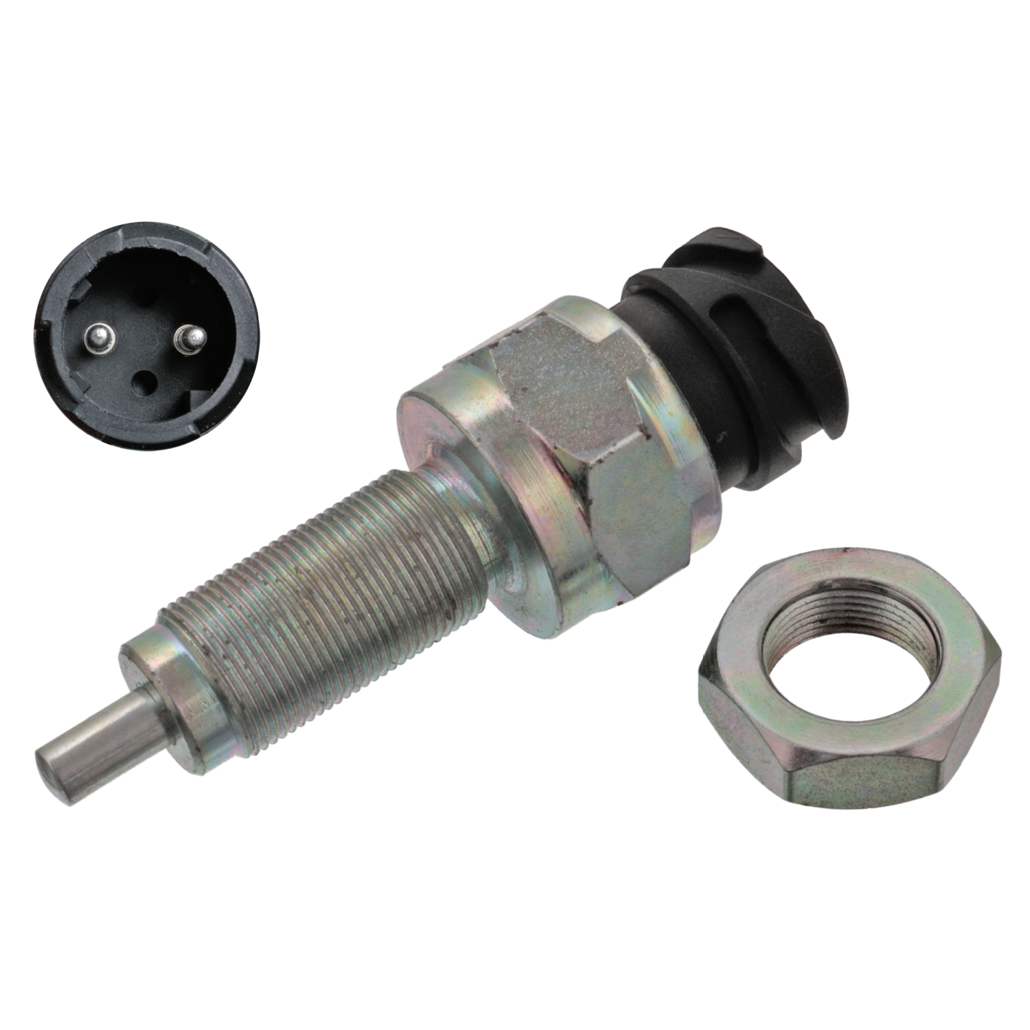 FEBI BILSTEIN 47280