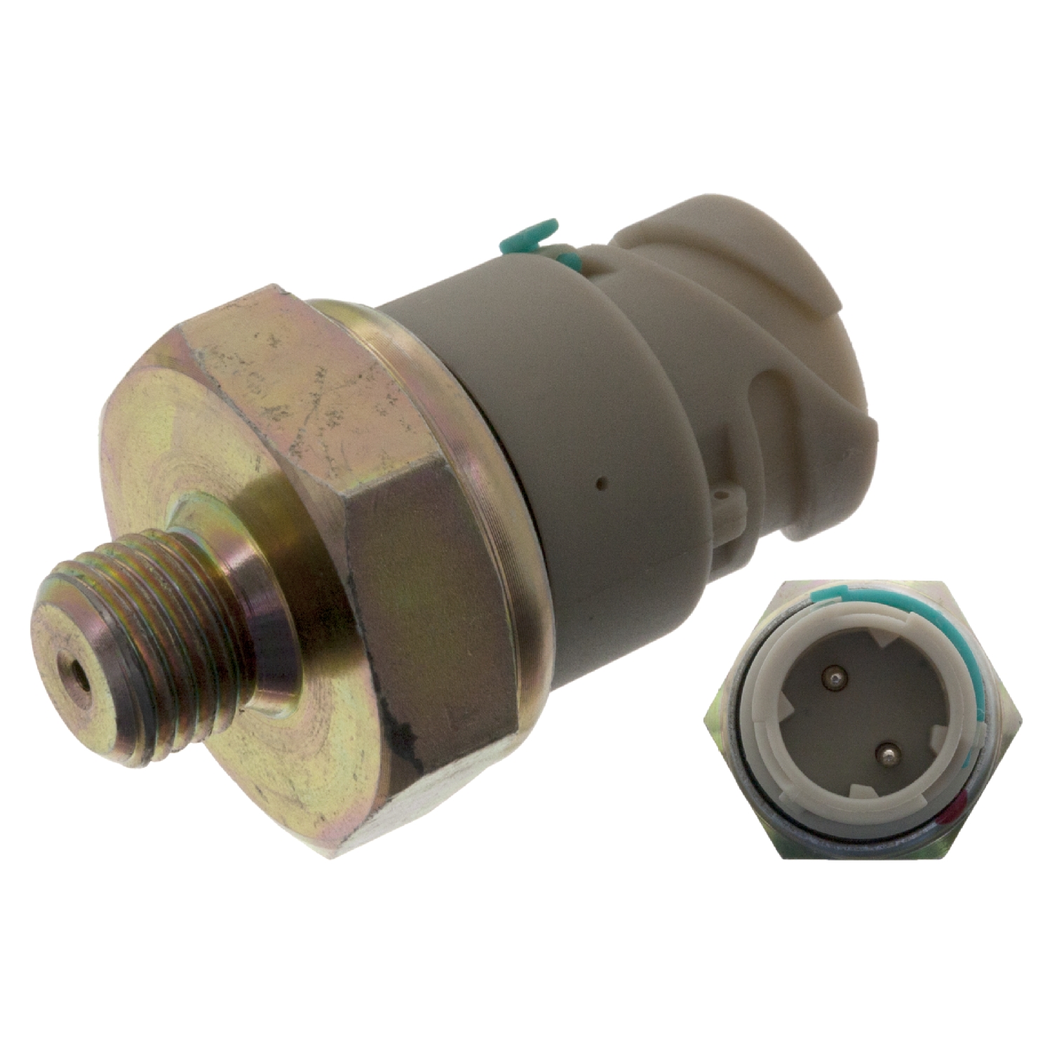FEBI BILSTEIN 47287