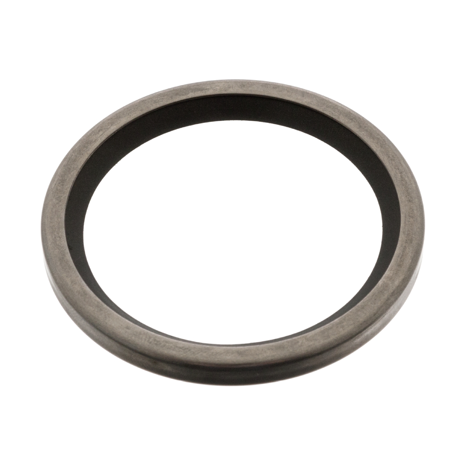FEBI BILSTEIN 47288