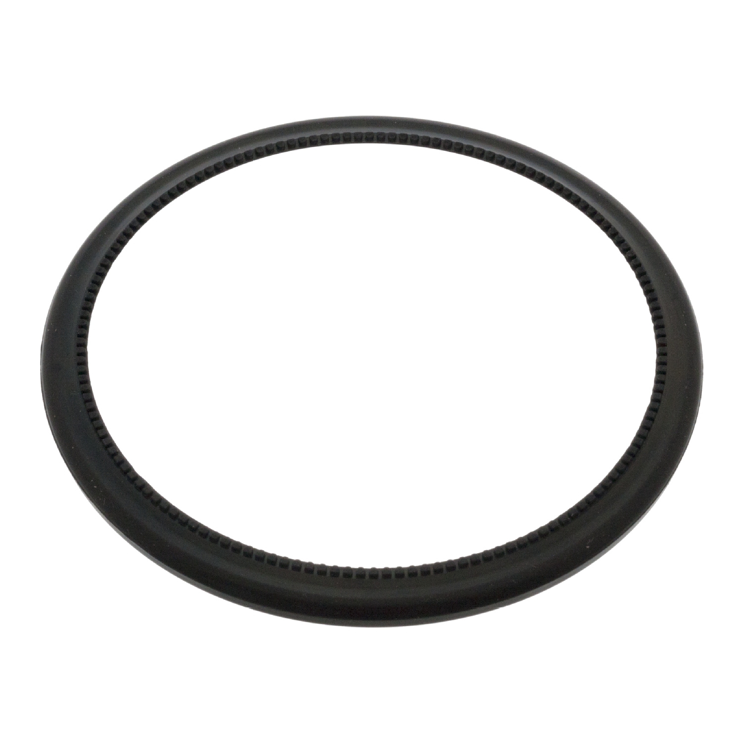 FEBI BILSTEIN 47291