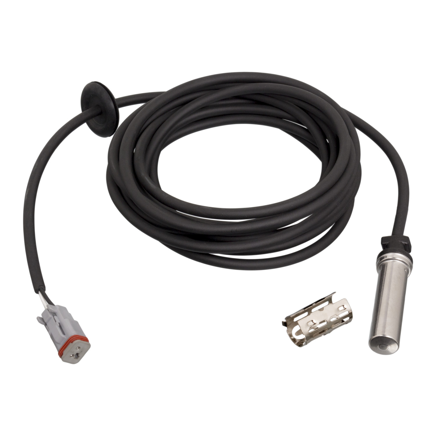 FEBI BILSTEIN 47298