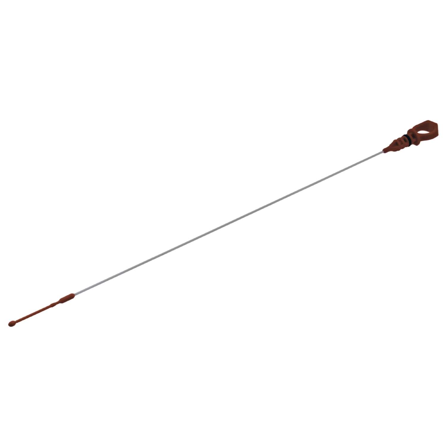 FEBI BILSTEIN 47300