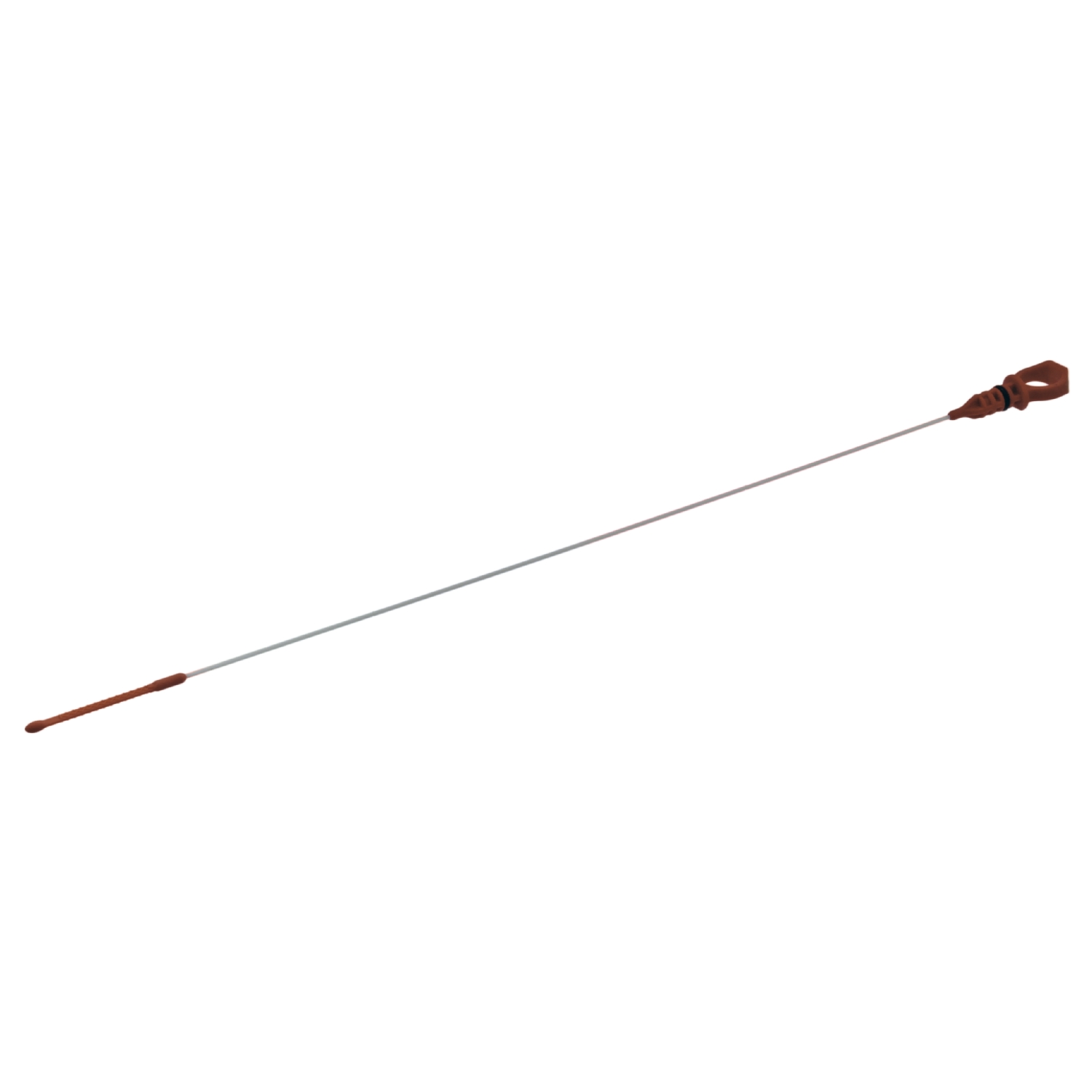 FEBI BILSTEIN 47301