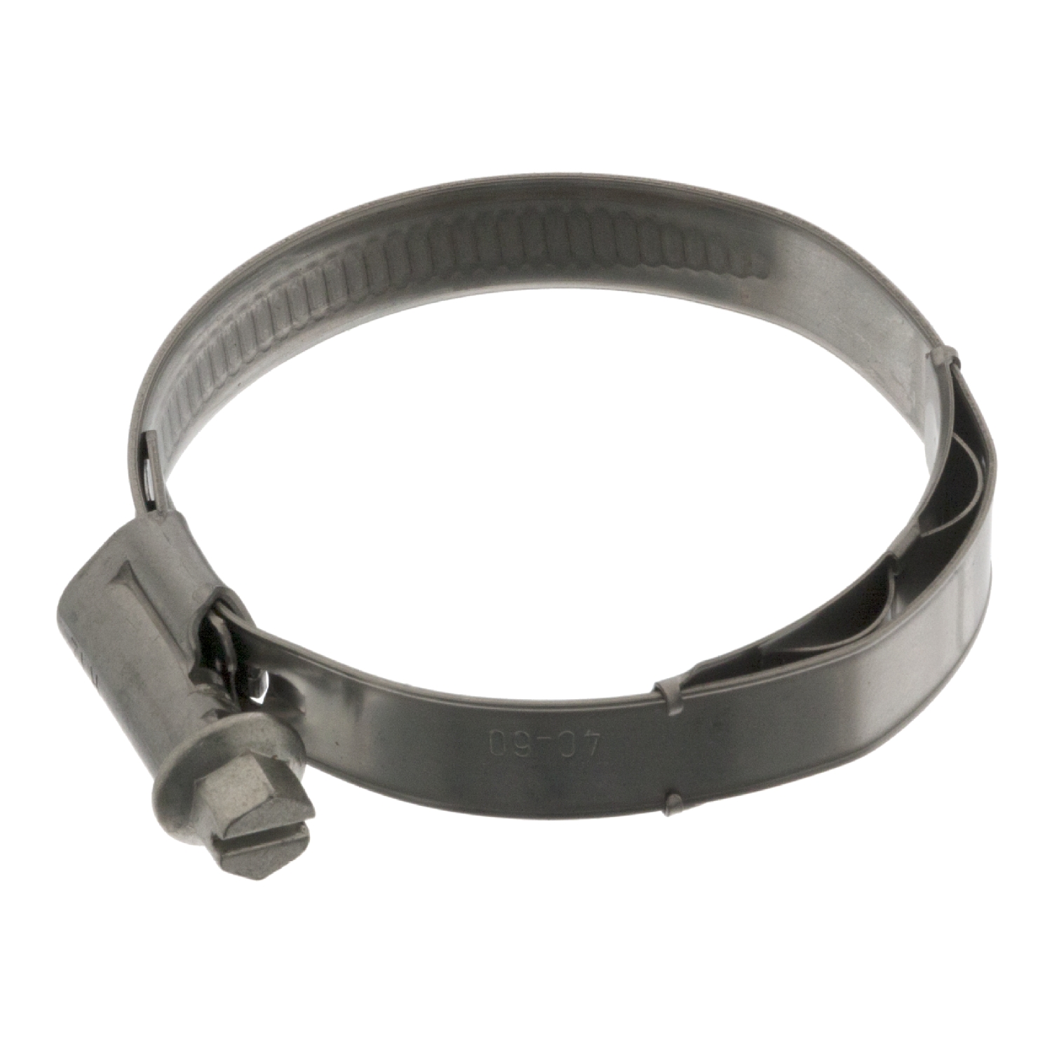 FEBI BILSTEIN 47306