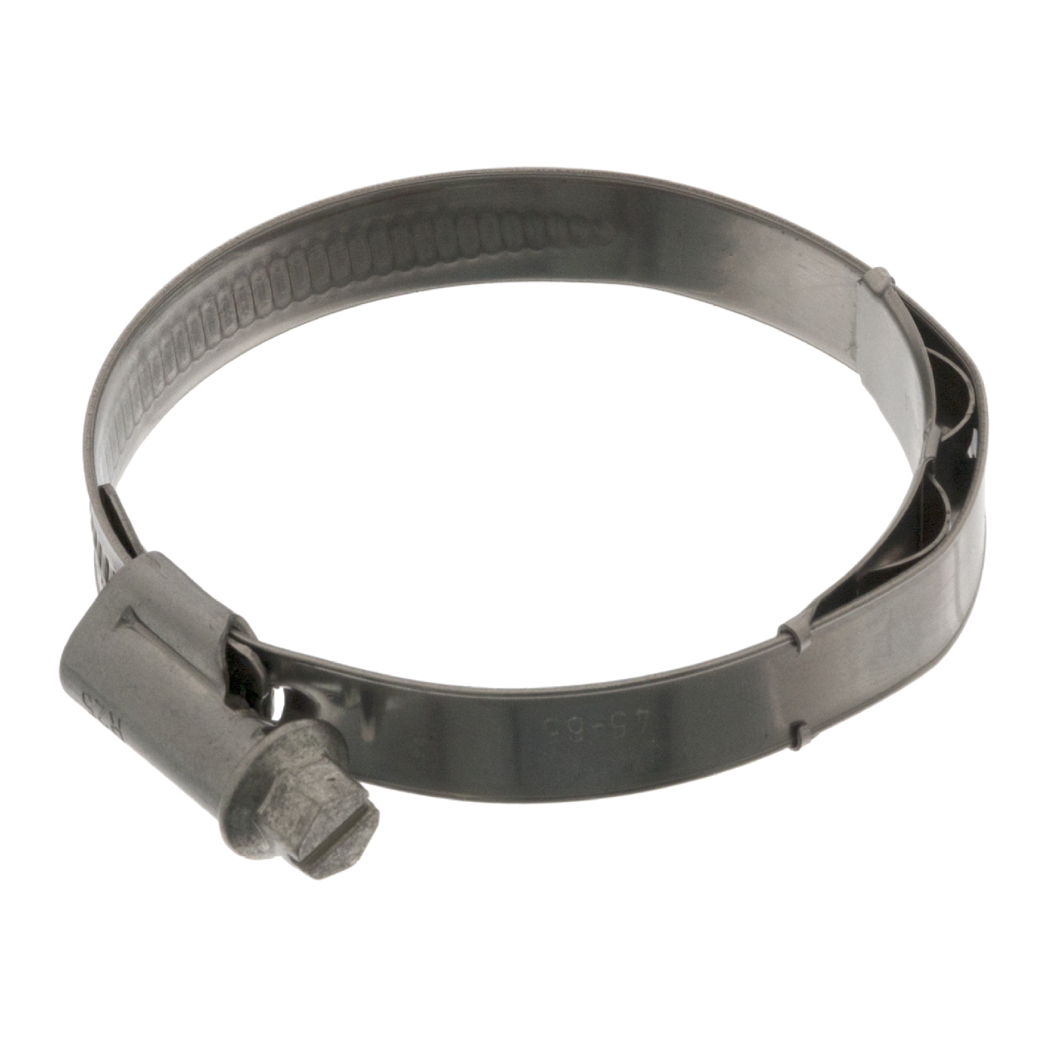 FEBI BILSTEIN 47307