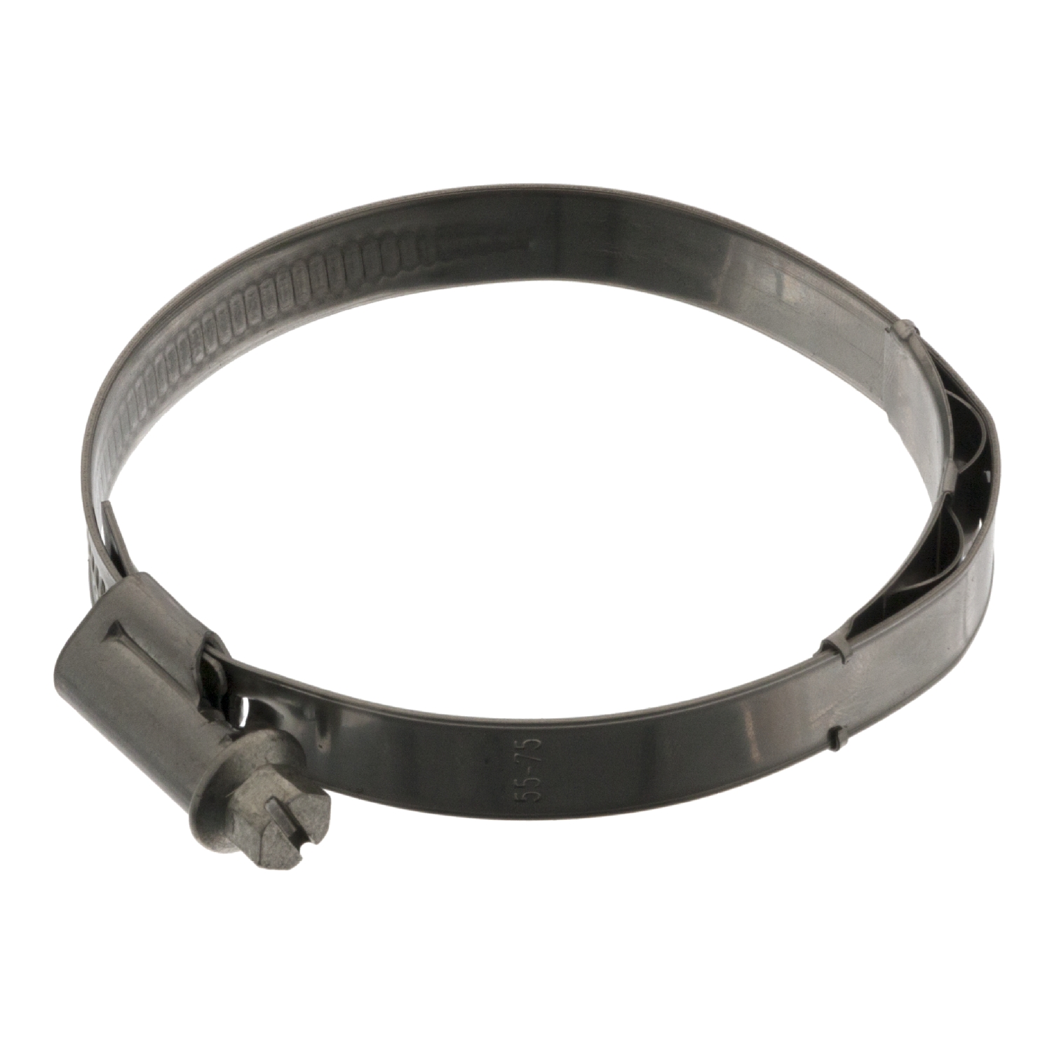 FEBI BILSTEIN 47309