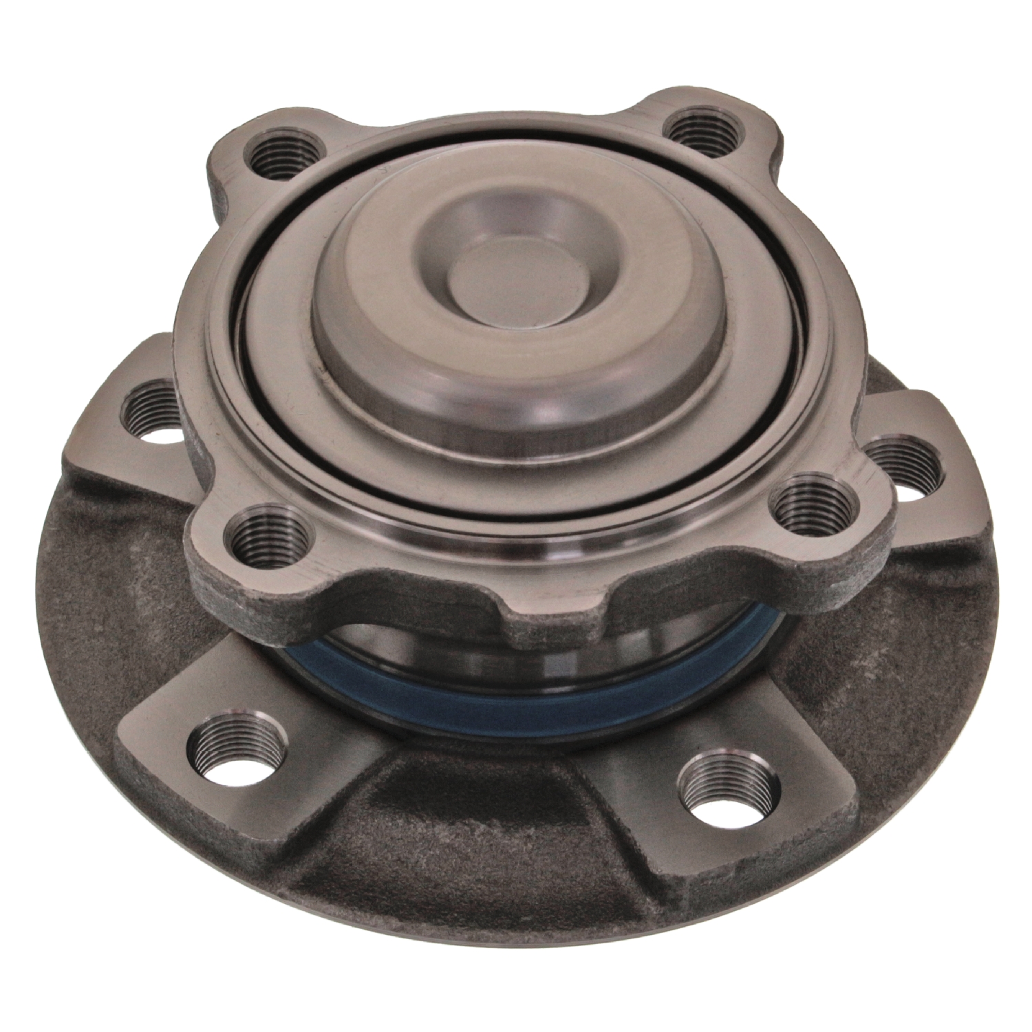 FEBI BILSTEIN 47315