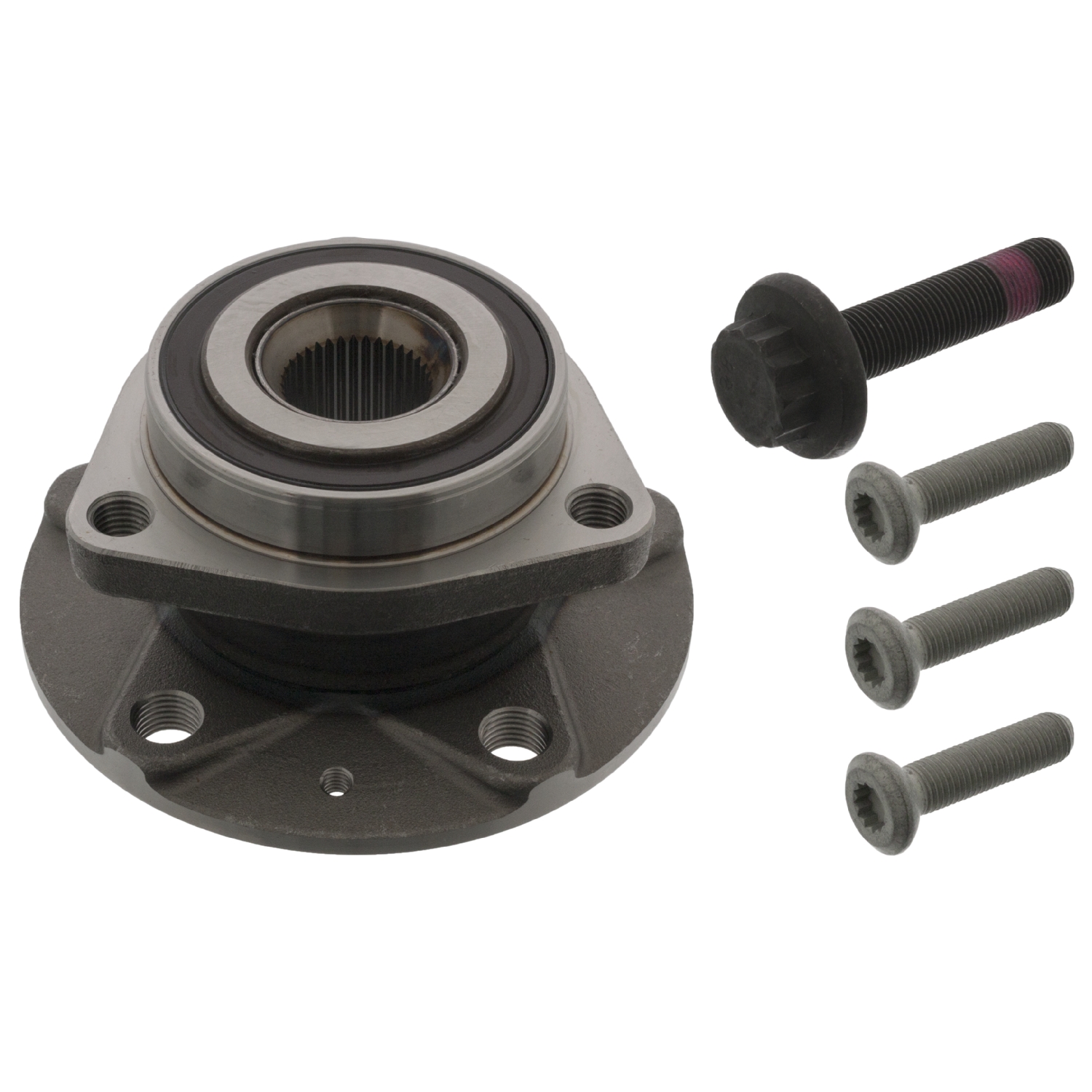FEBI BILSTEIN 47328