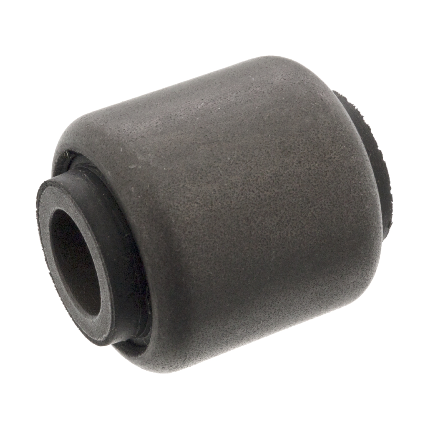 FEBI BILSTEIN 47334