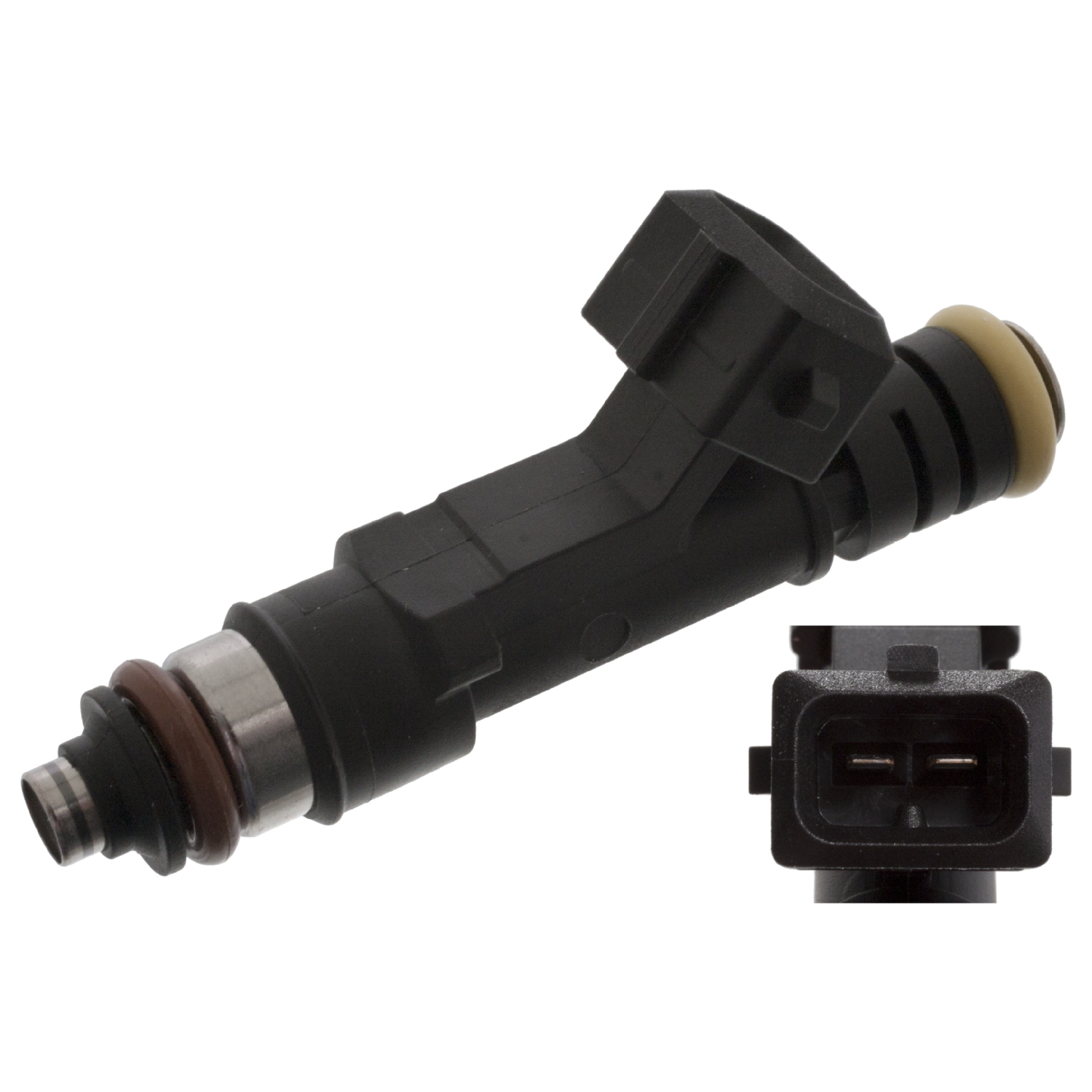 FEBI BILSTEIN 47335