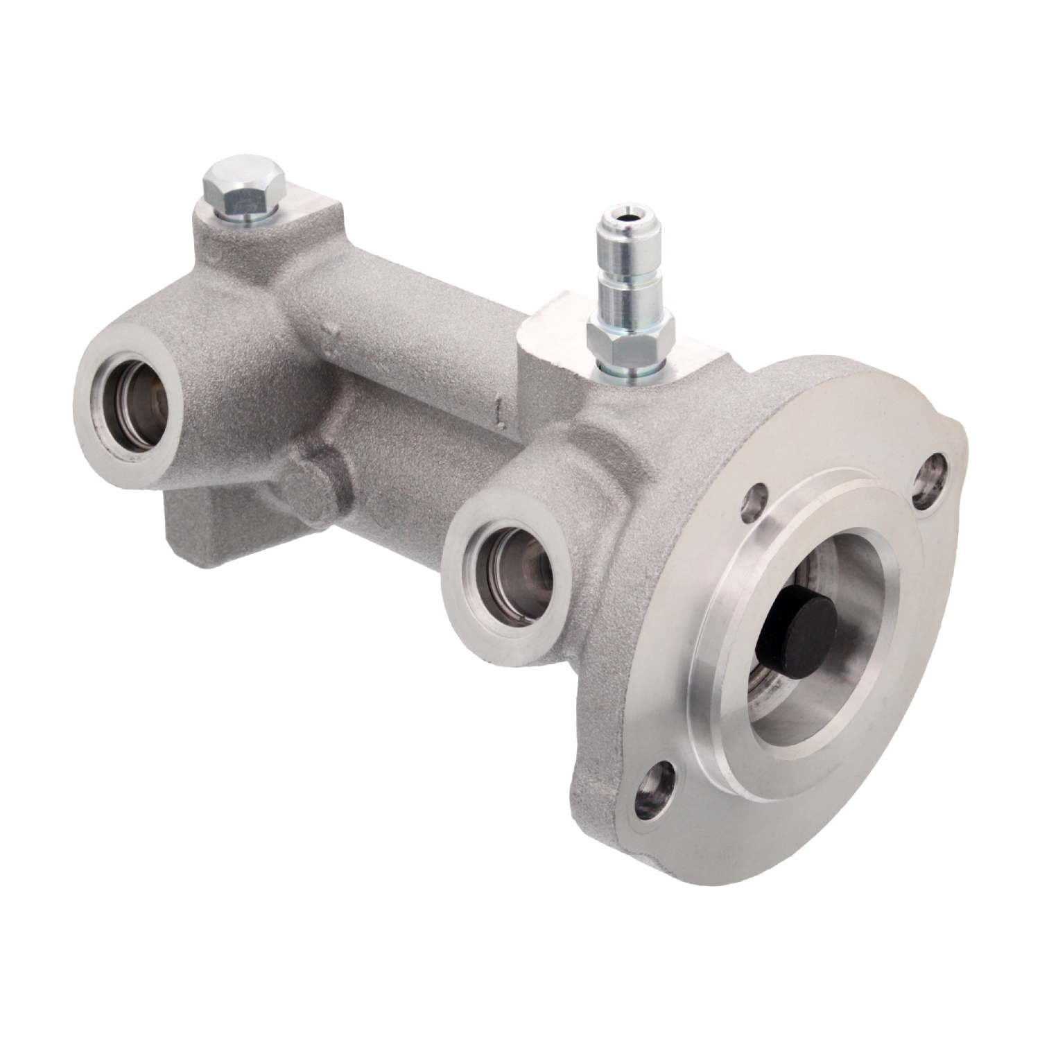 FEBI BILSTEIN 47342