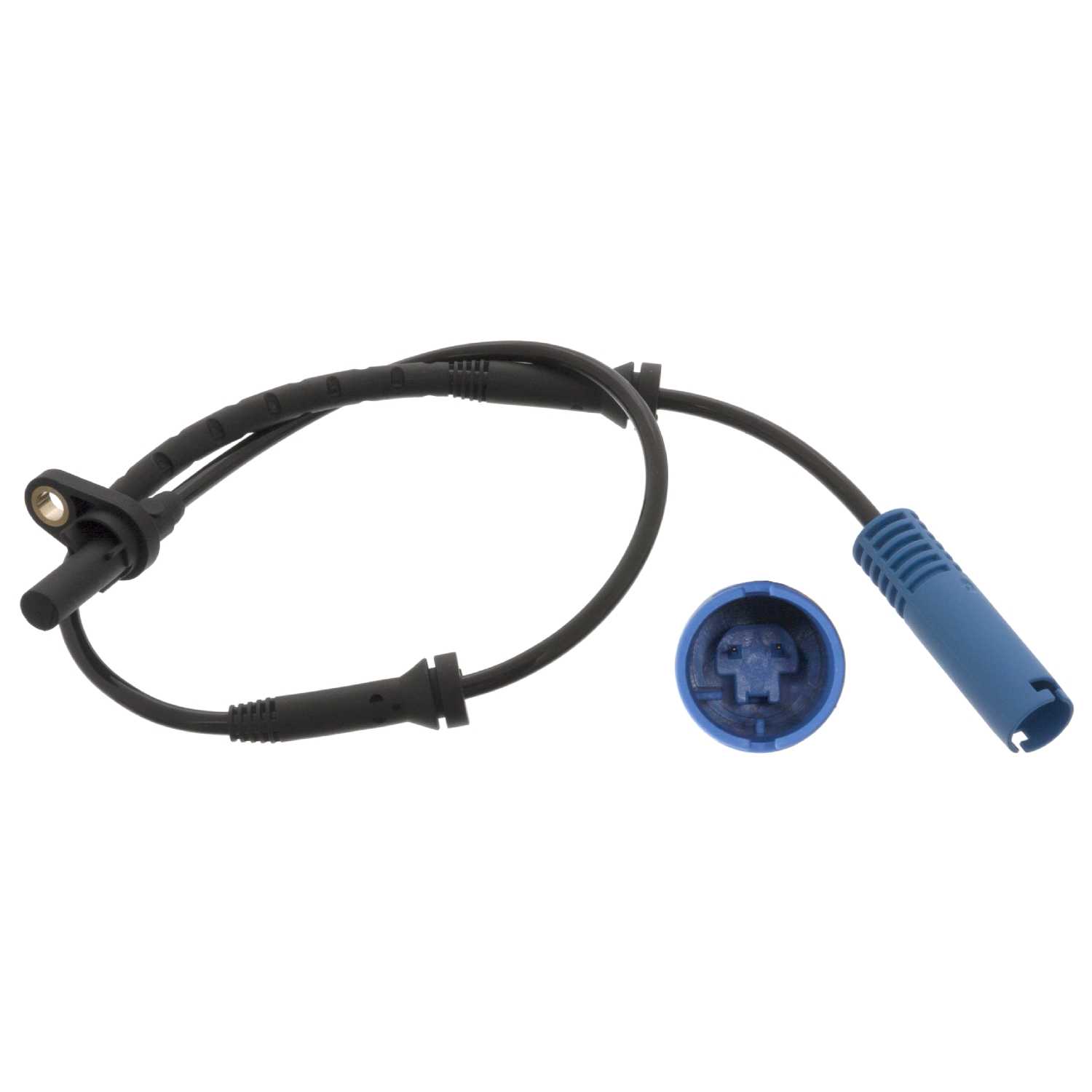 FEBI BILSTEIN 47361