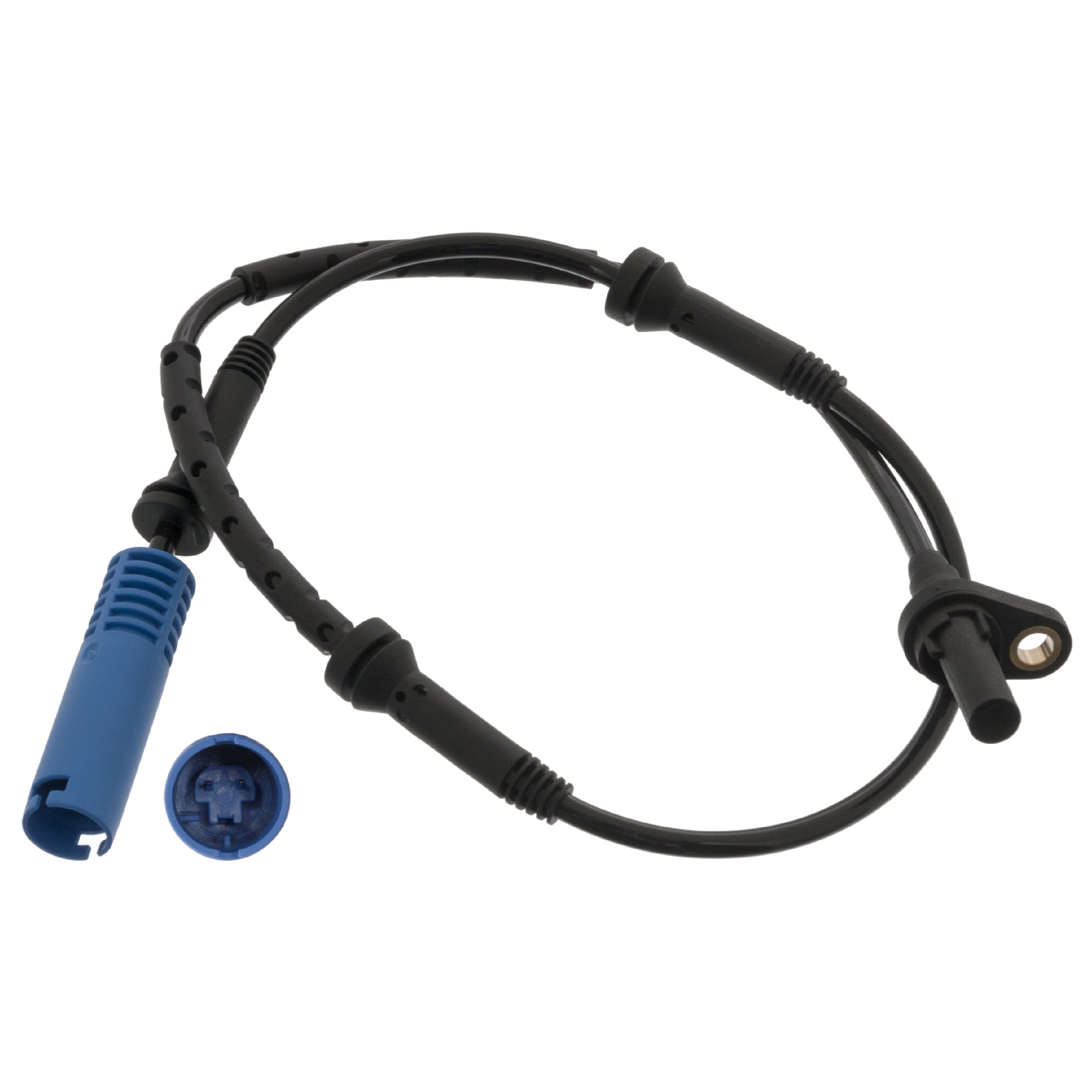 FEBI BILSTEIN 47363