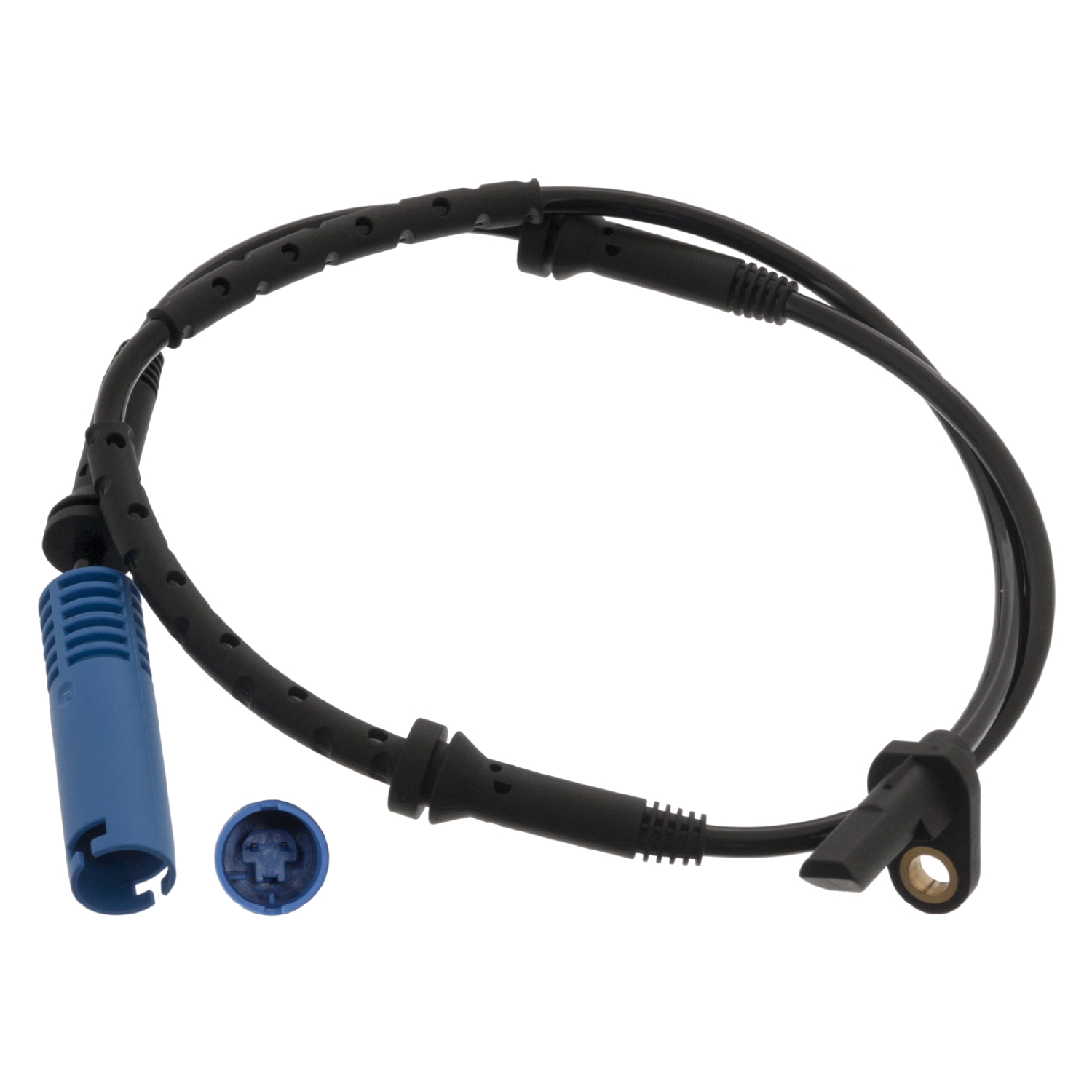 FEBI BILSTEIN 47364