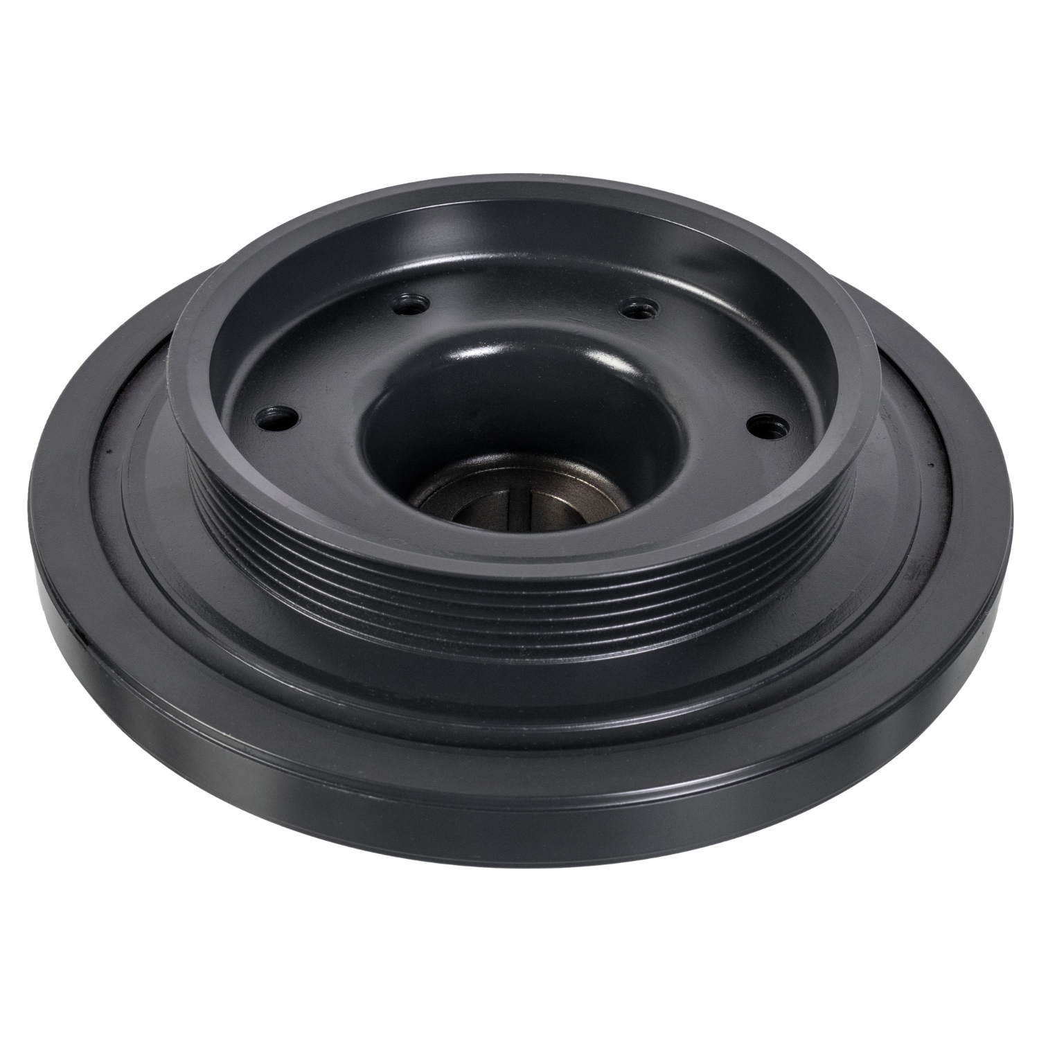 FEBI BILSTEIN 47365