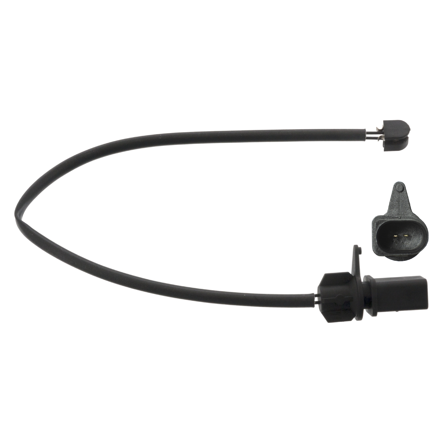 FEBI BILSTEIN 47367