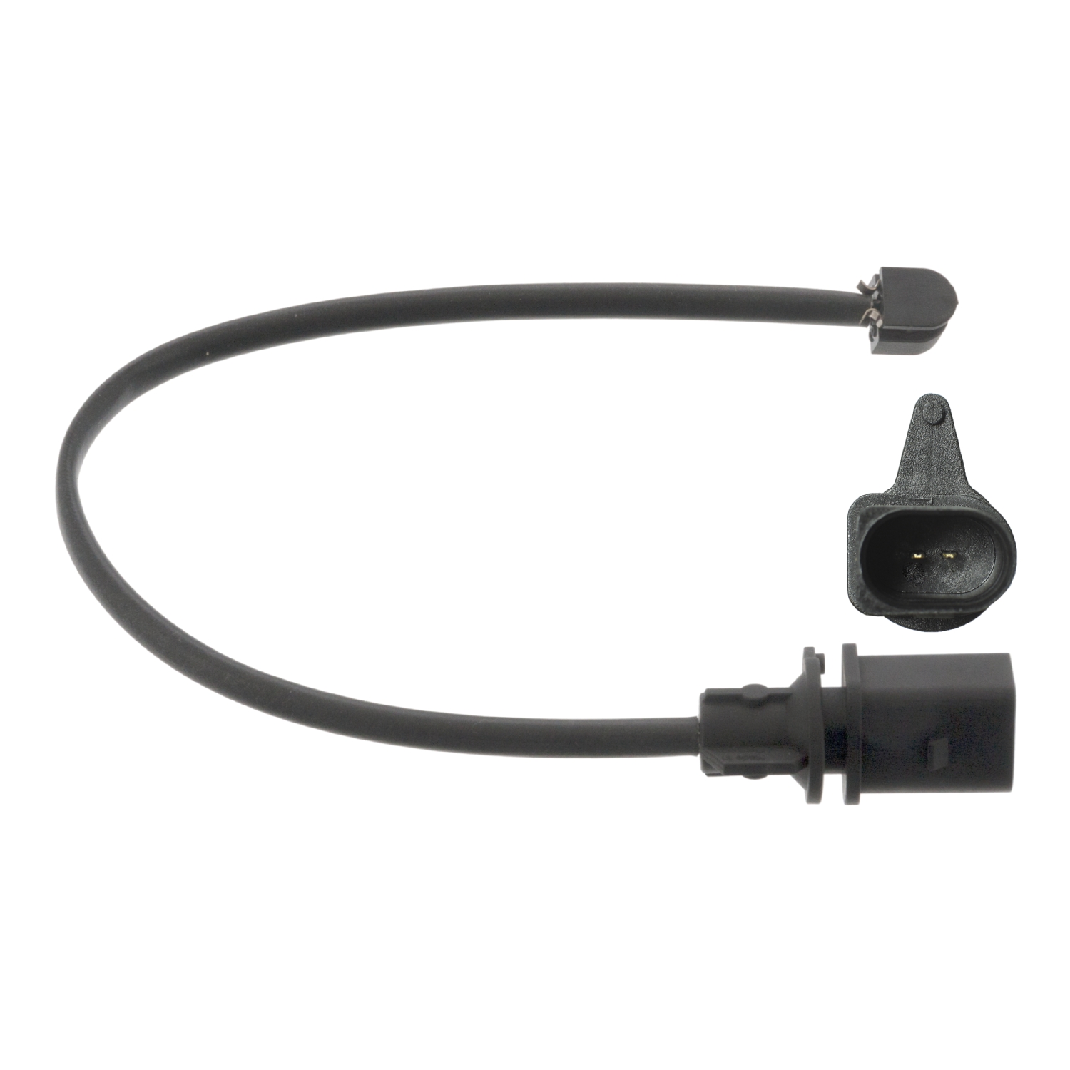 FEBI BILSTEIN 47368