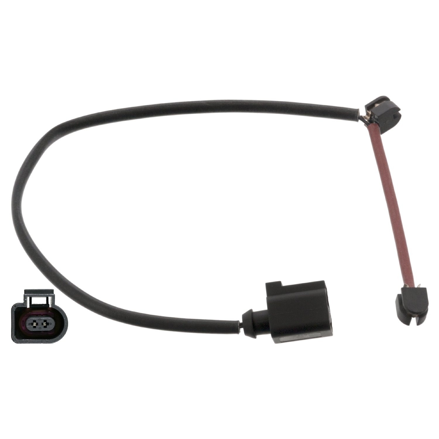 FEBI BILSTEIN 47369