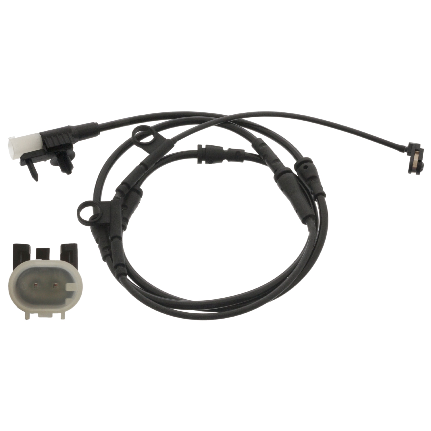 FEBI BILSTEIN 47371