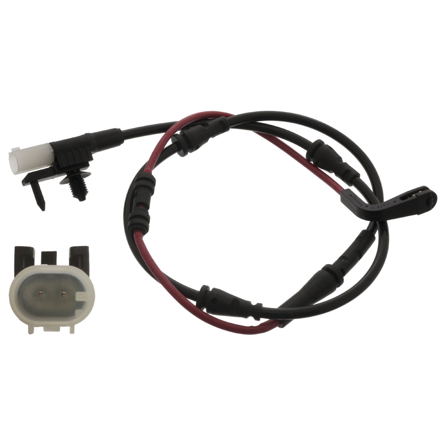 FEBI BILSTEIN 47372