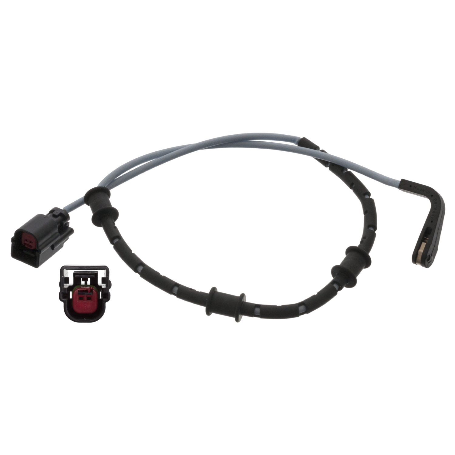 FEBI BILSTEIN 47374