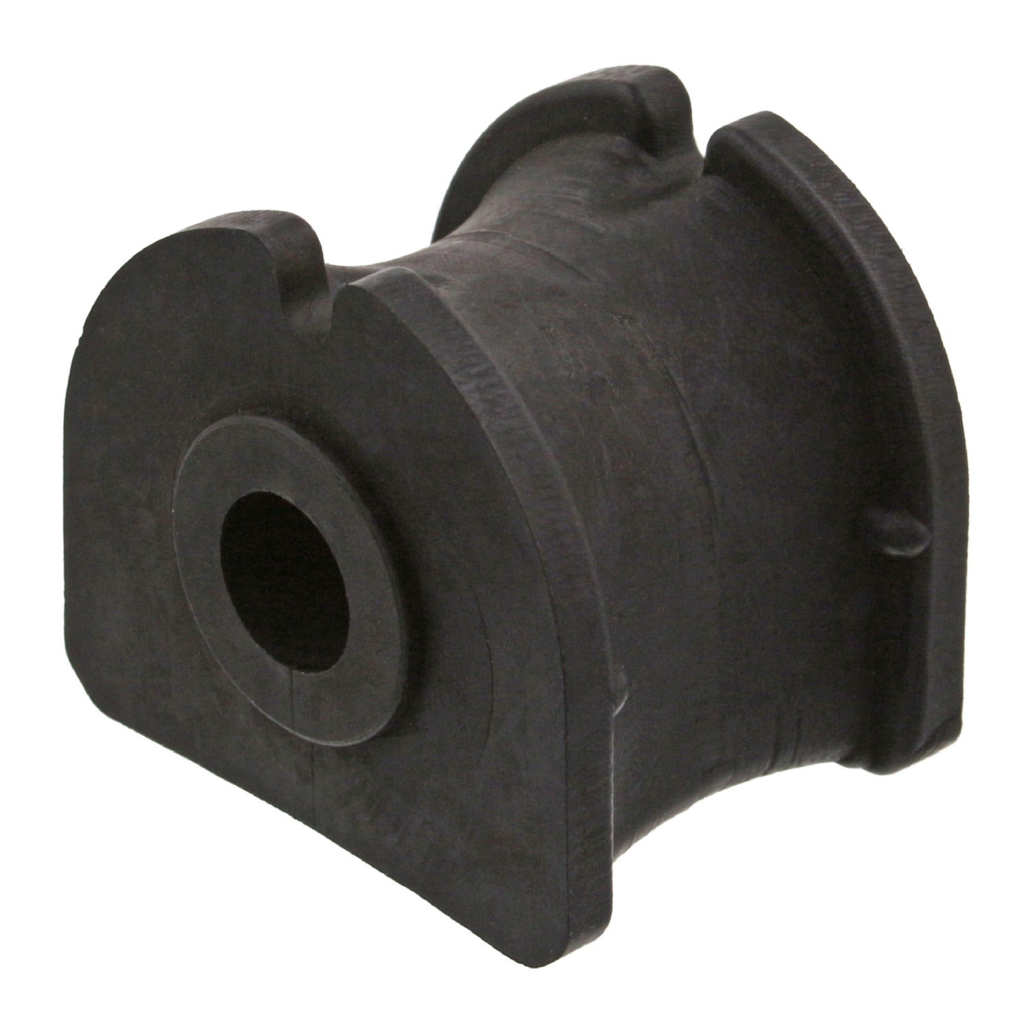 FEBI BILSTEIN 47385